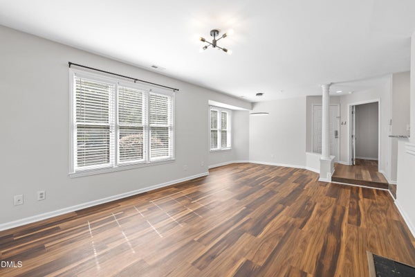 1021 BRIGHTHURST DR UNIT 103, RALEIGH, NC 27605 - Image 07433cf3ed9be6cbae0bb6506147266b/2236359895