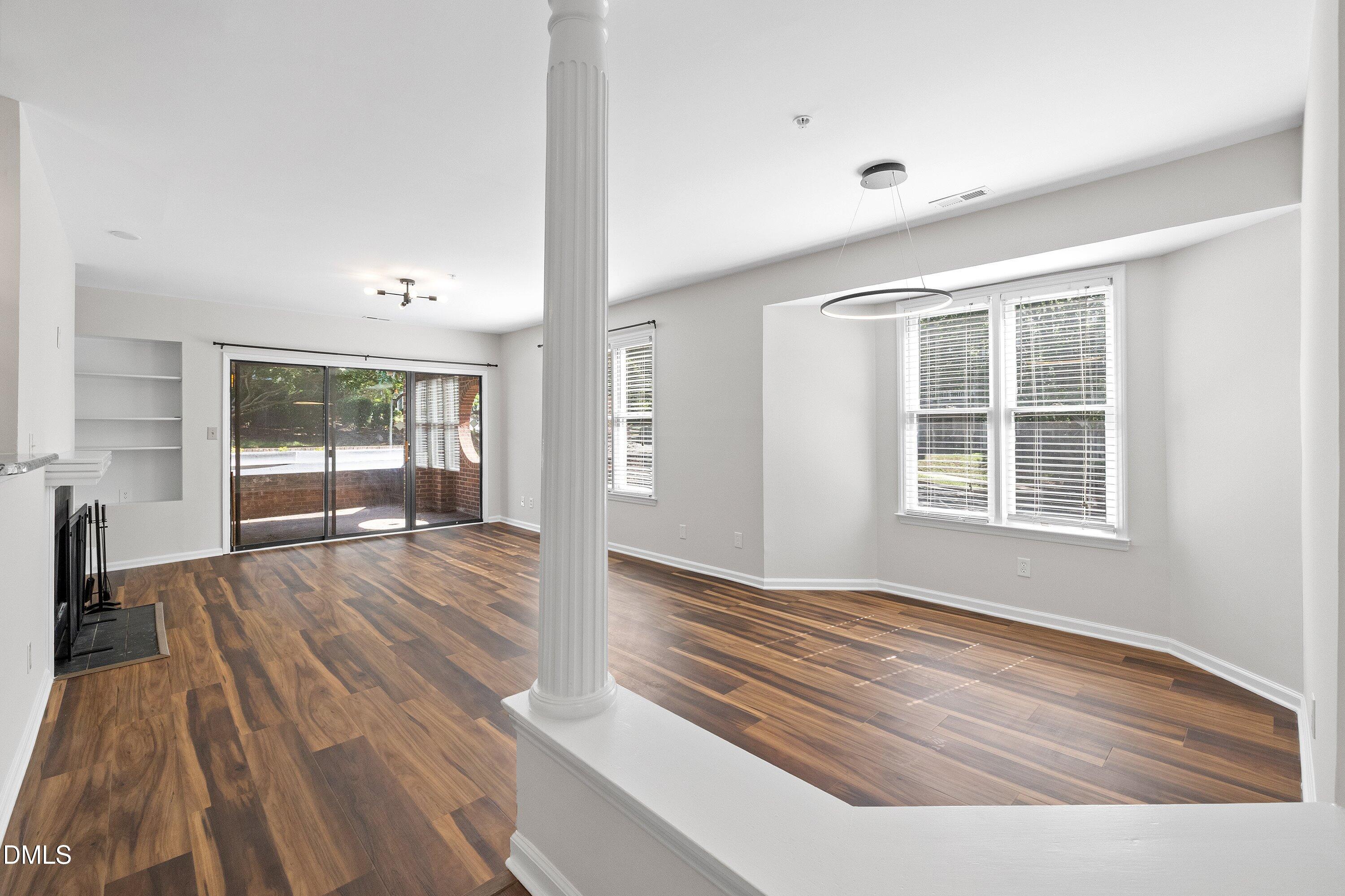 1021 Brighthurst Drive 103