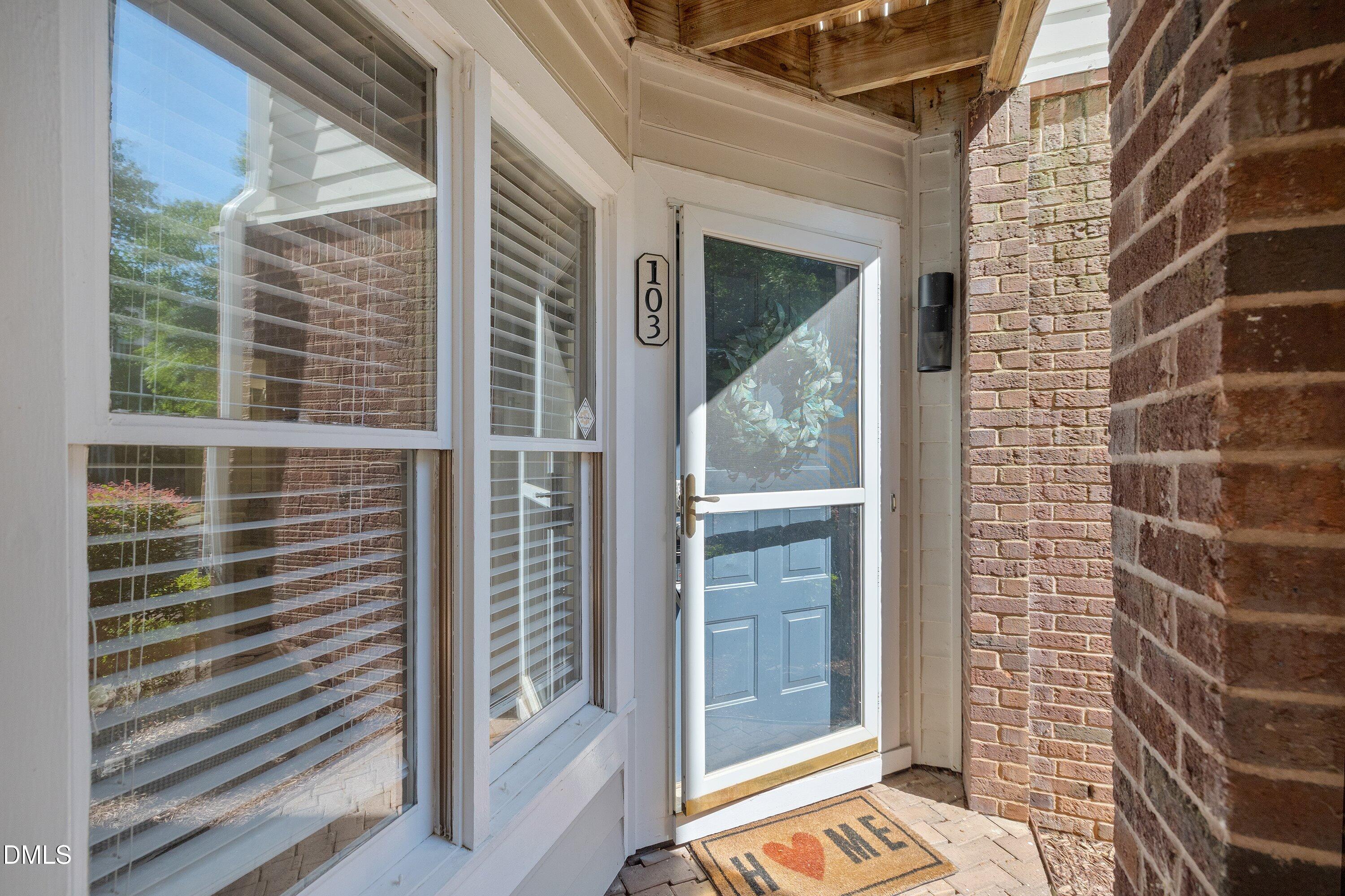 1021 Brighthurst Drive 103
