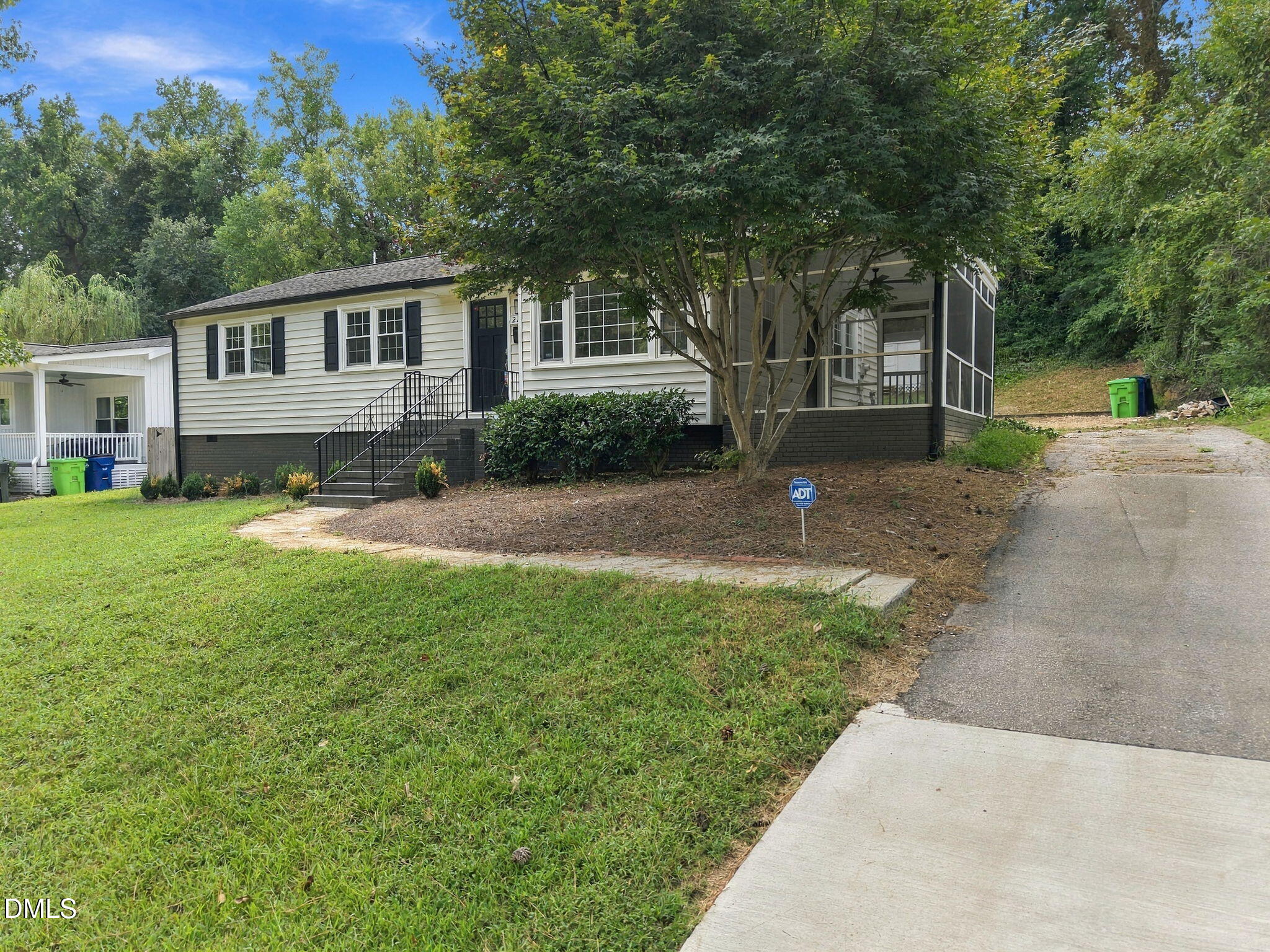 2239 Rumson Road