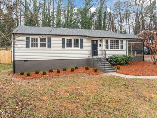2239 RUMSON RD, RALEIGH, NC 27610 - Image 074b9057b9ec5aa480f40e355fd8787e/2019482668