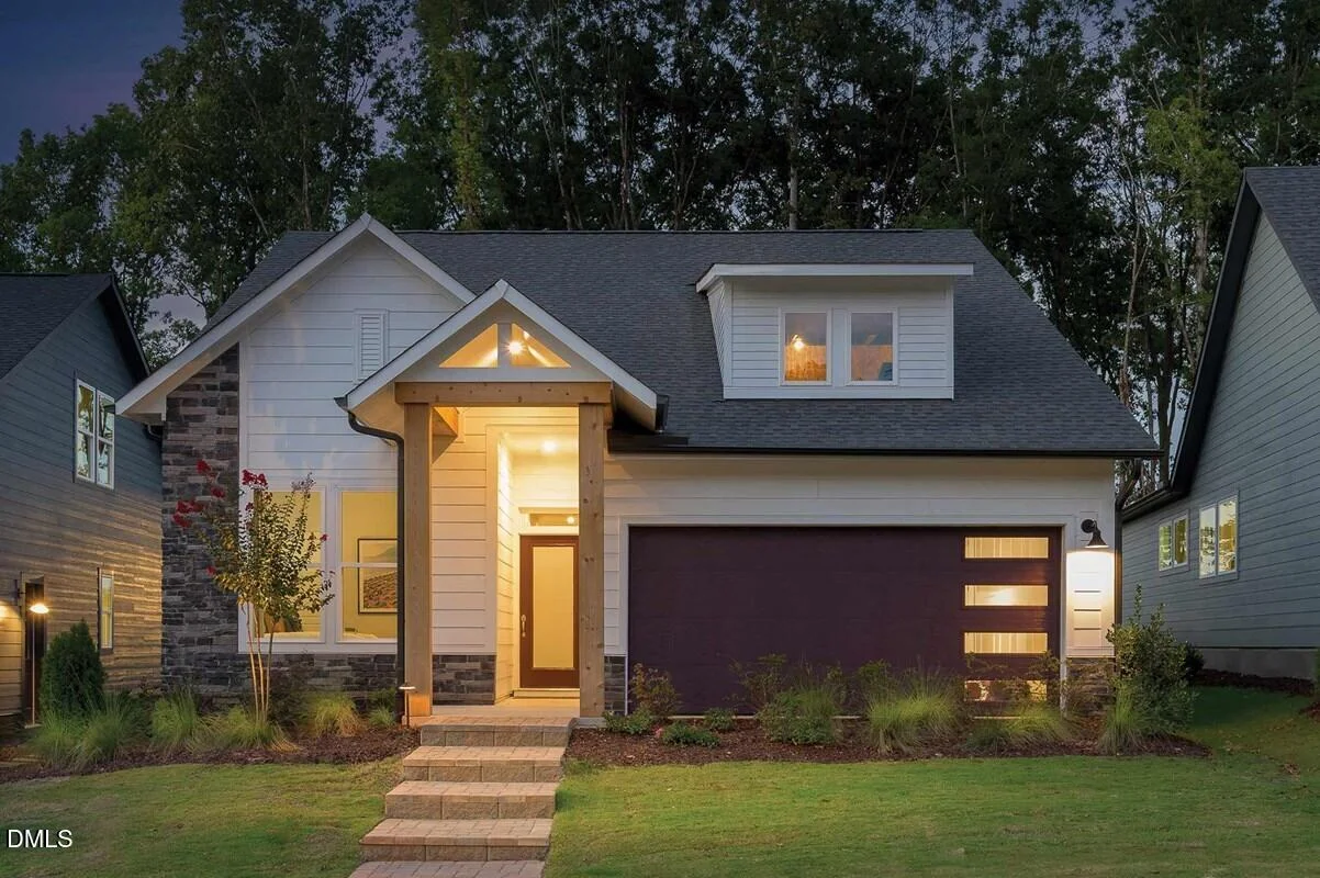 167 Prospect Place, Pittsboro, NC, 27312