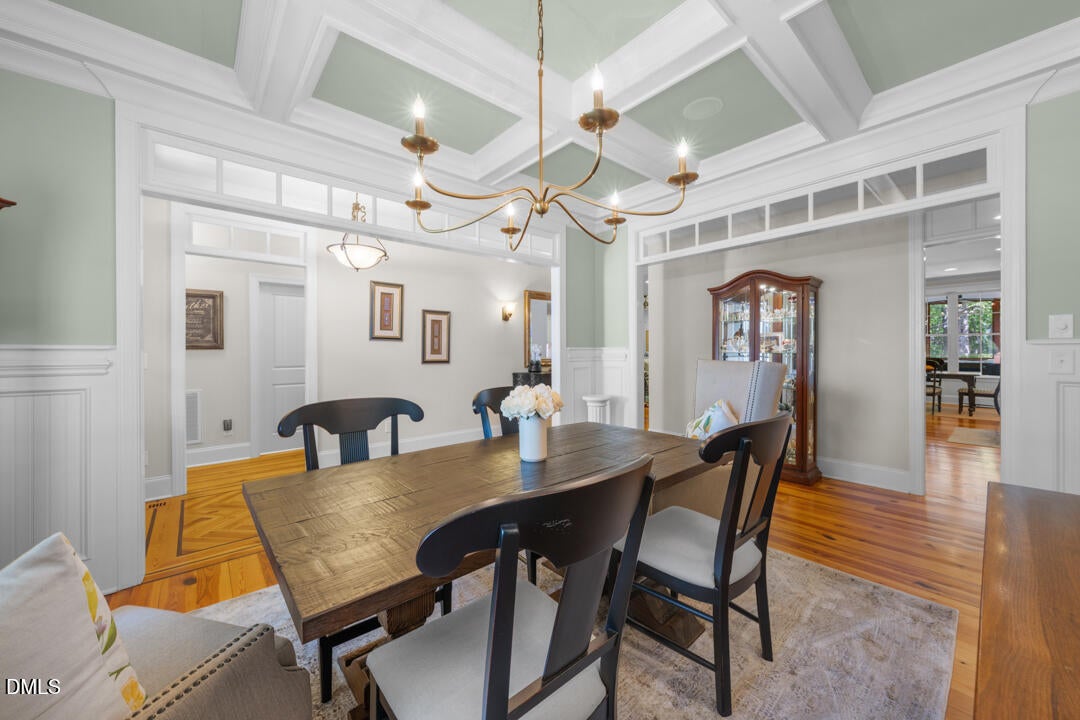 3048 Lawson Walk Way