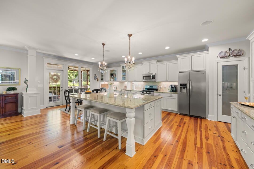 3048 Lawson Walk Way