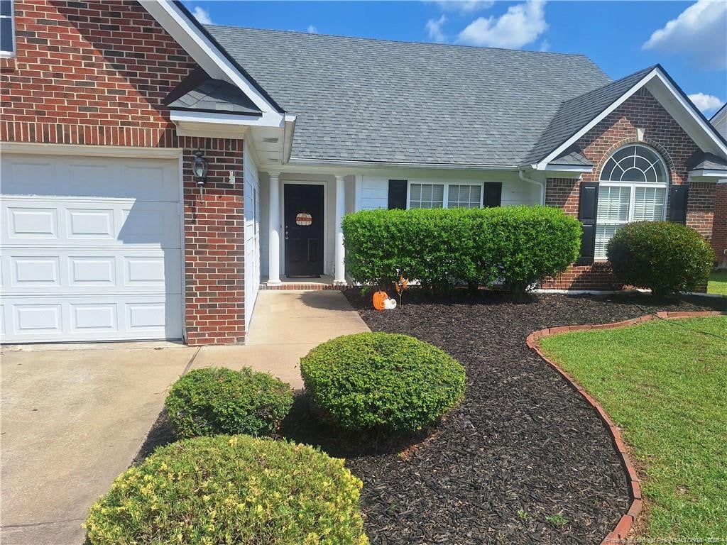 5051 Roy C Stallings Jr Street