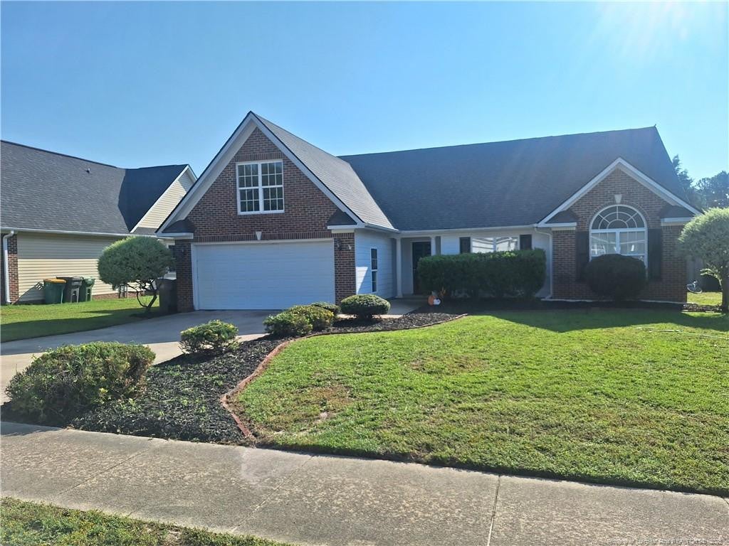 5051 Roy C Stallings Jr Street