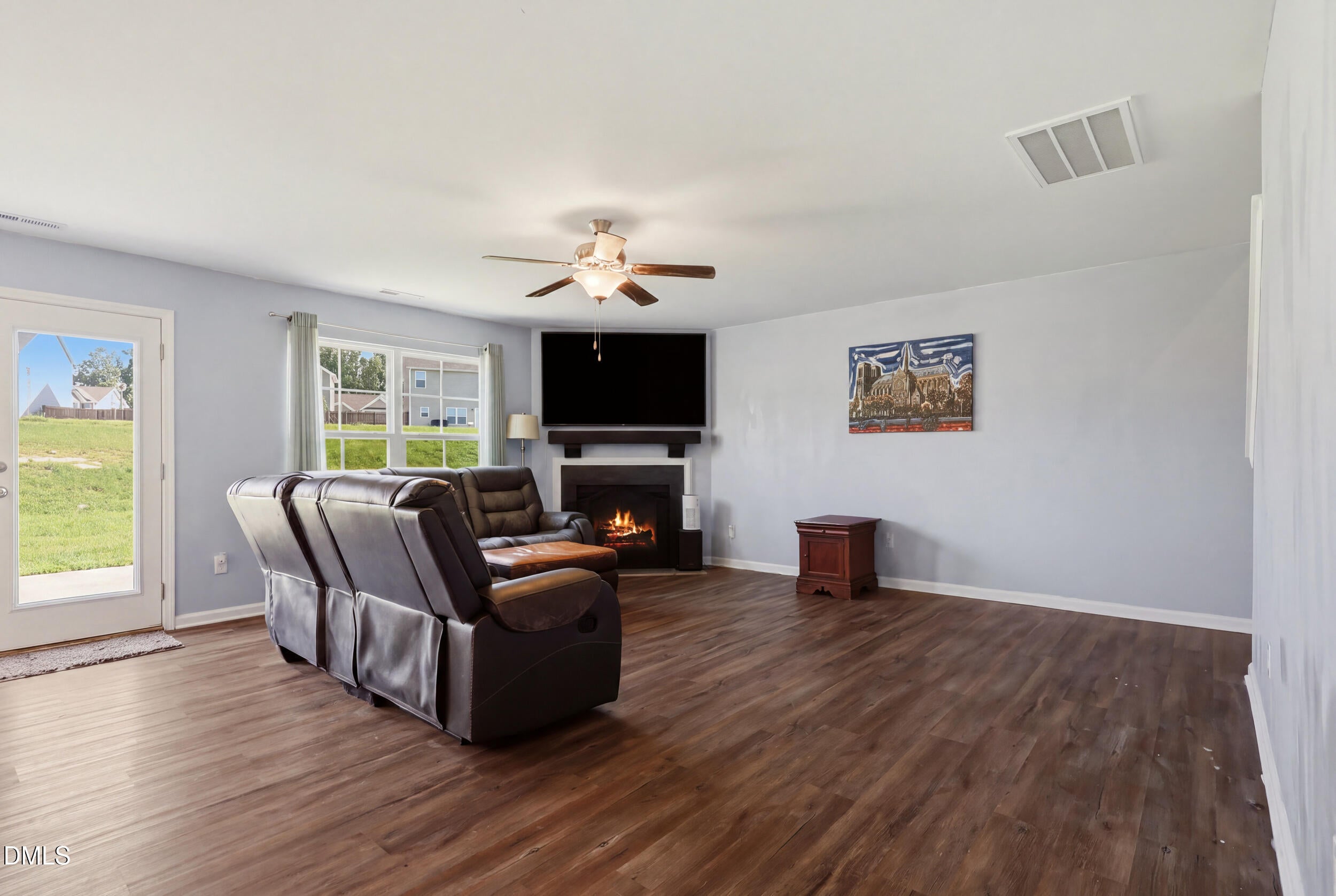 180 Brassfield Drive