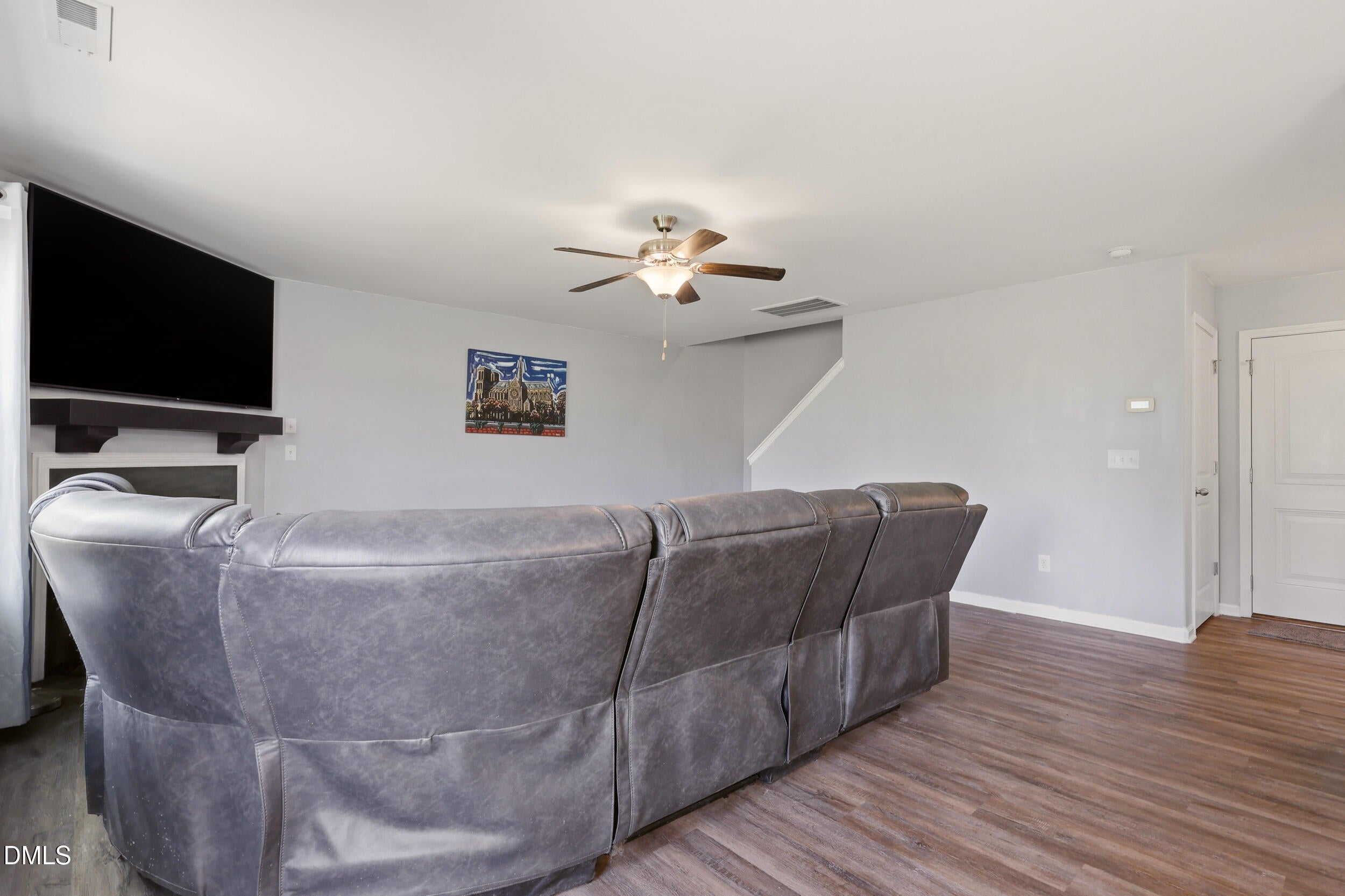 180 Brassfield Drive