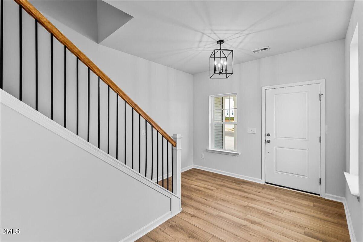3019 Bayou Street