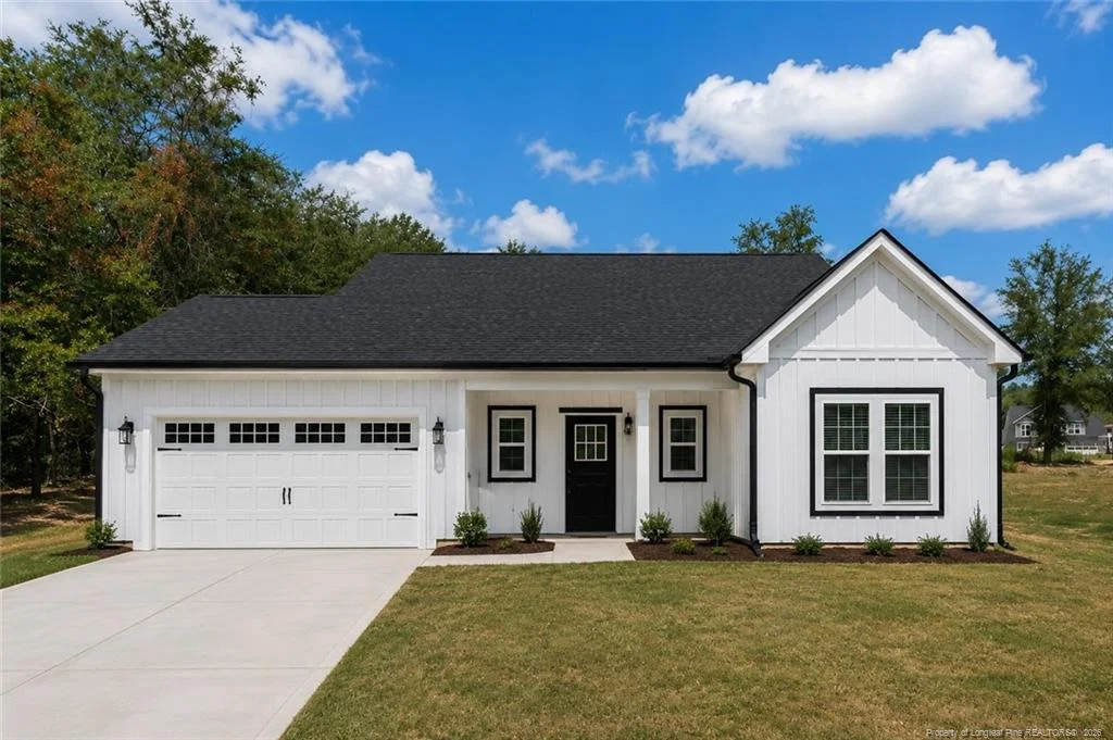 3089 Coleman Road