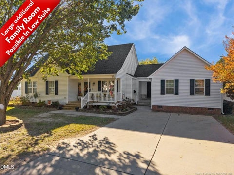 Photo for 262 River Birch Run