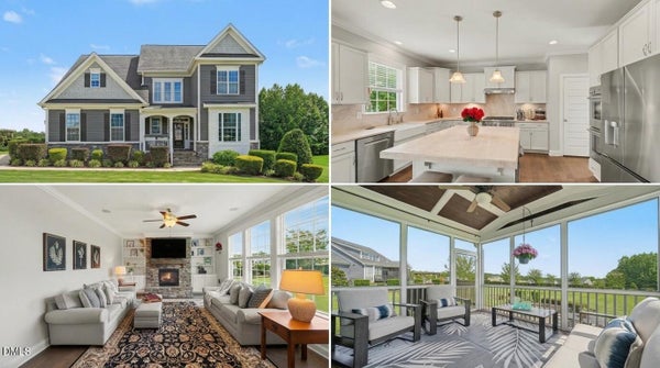 41 BONAVENTURE DR, CLAYTON, NC 27527 - Image 077a84104ba55845f925eda0ab26344d/140962060