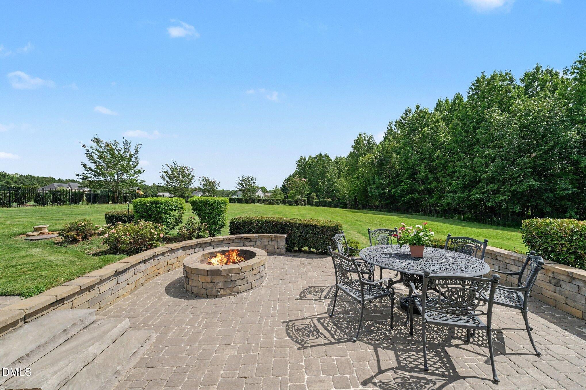 41 Bonaventure Drive