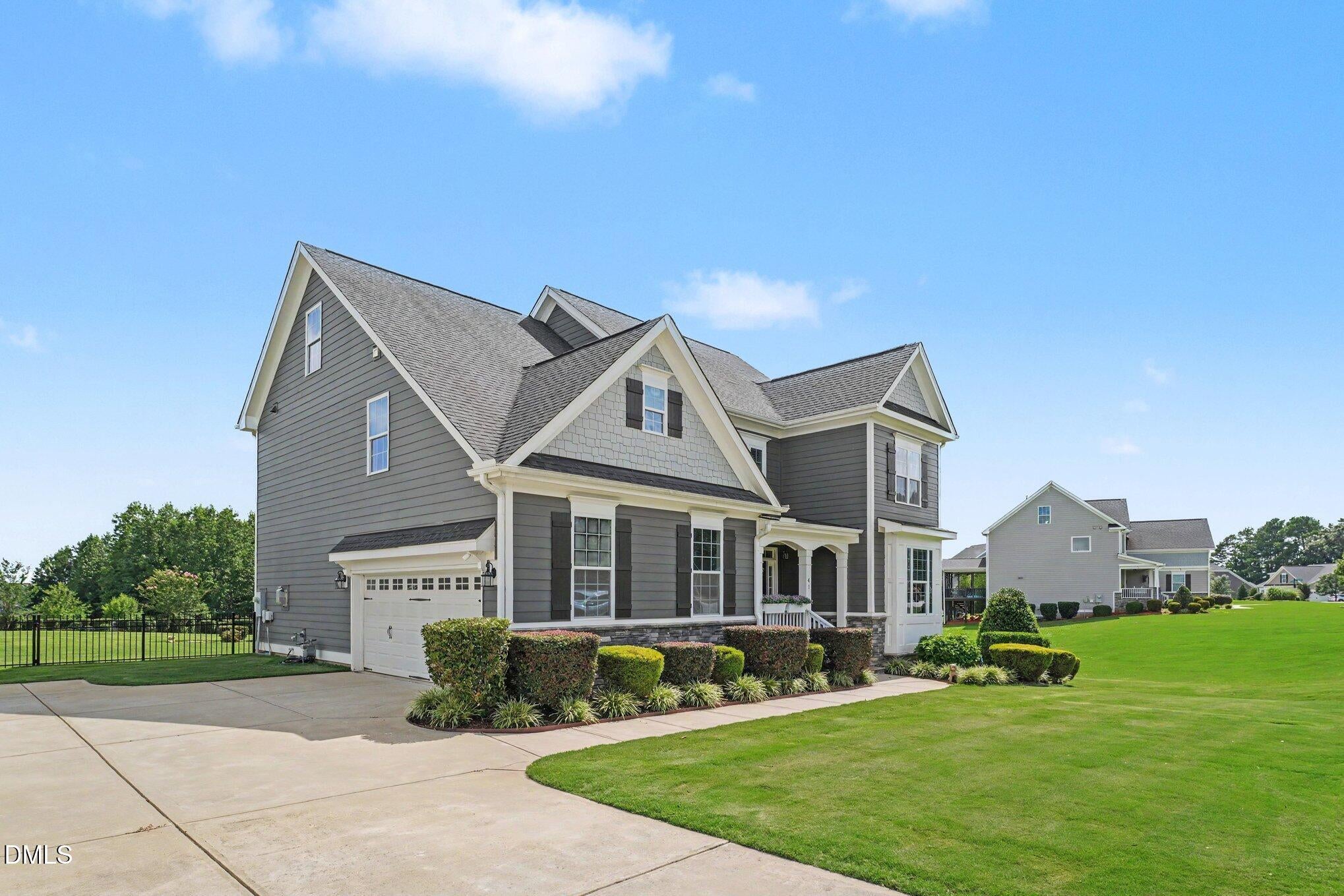 41 Bonaventure Drive