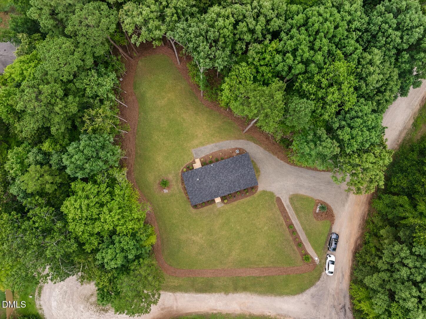 2558 Buckingham Drive