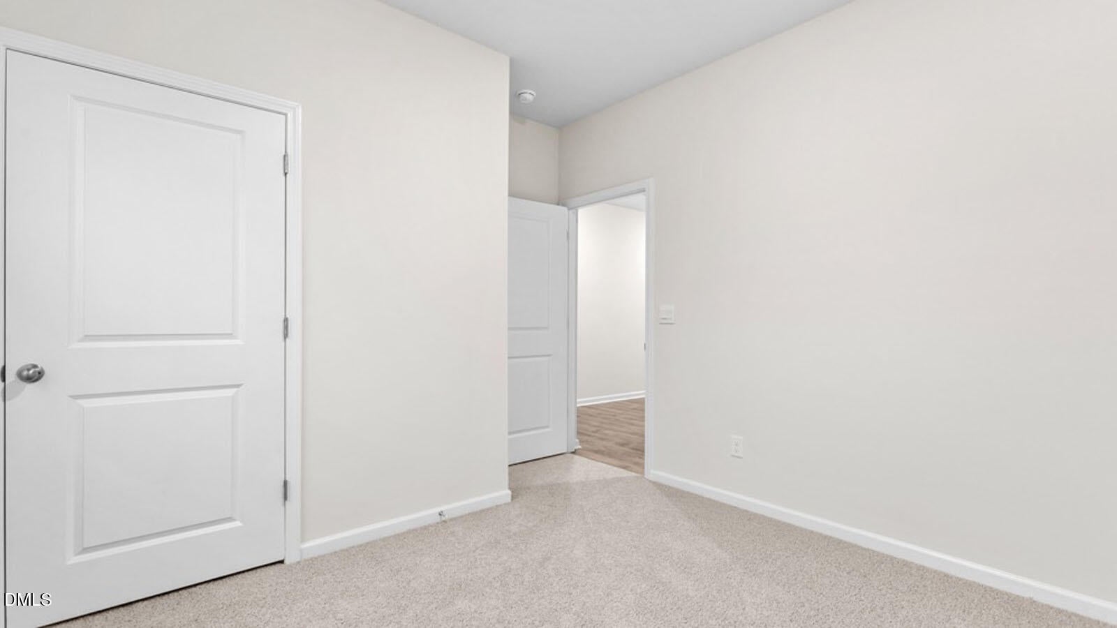 2724 Luxborough Lane