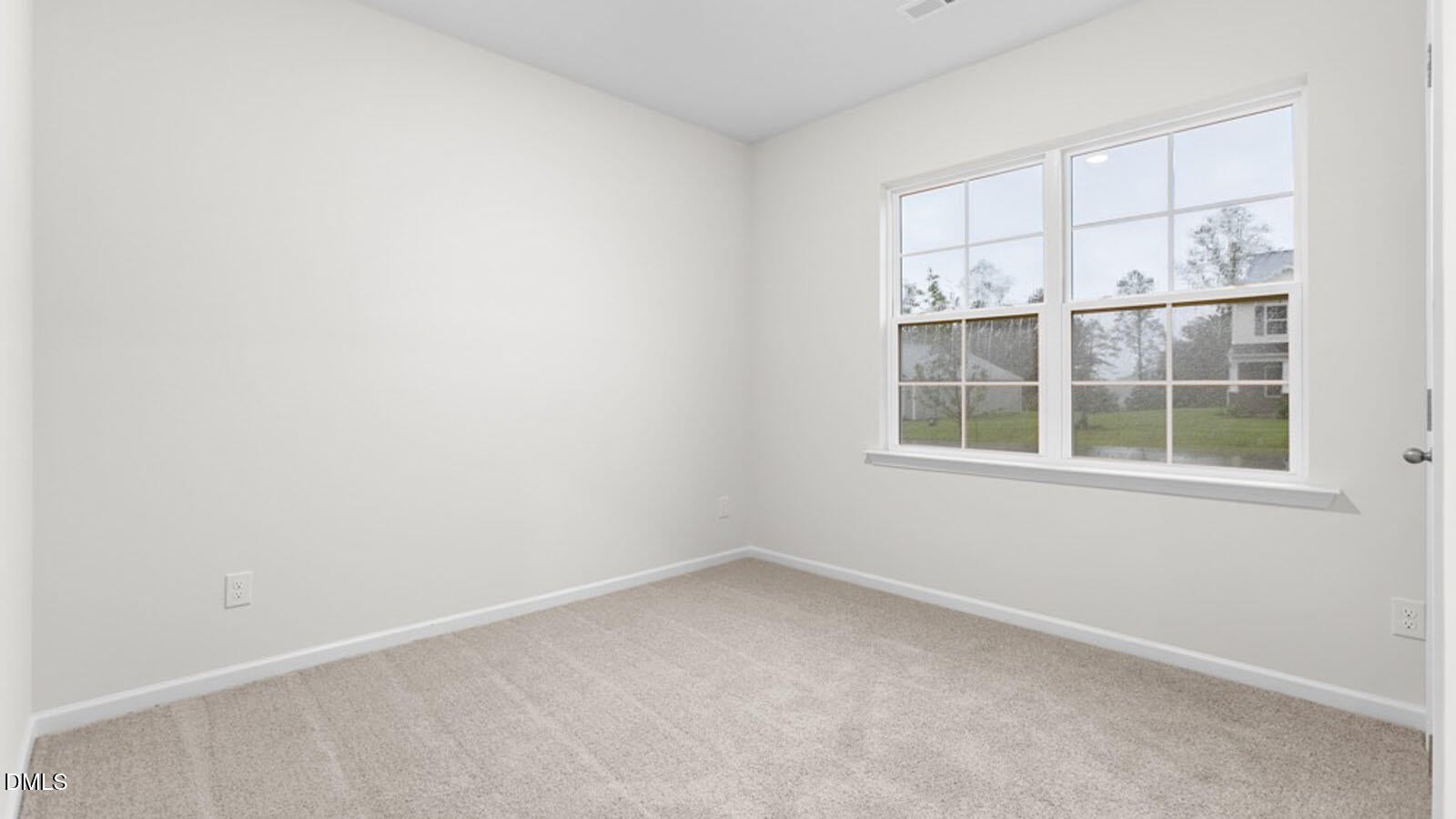 2724 Luxborough Lane