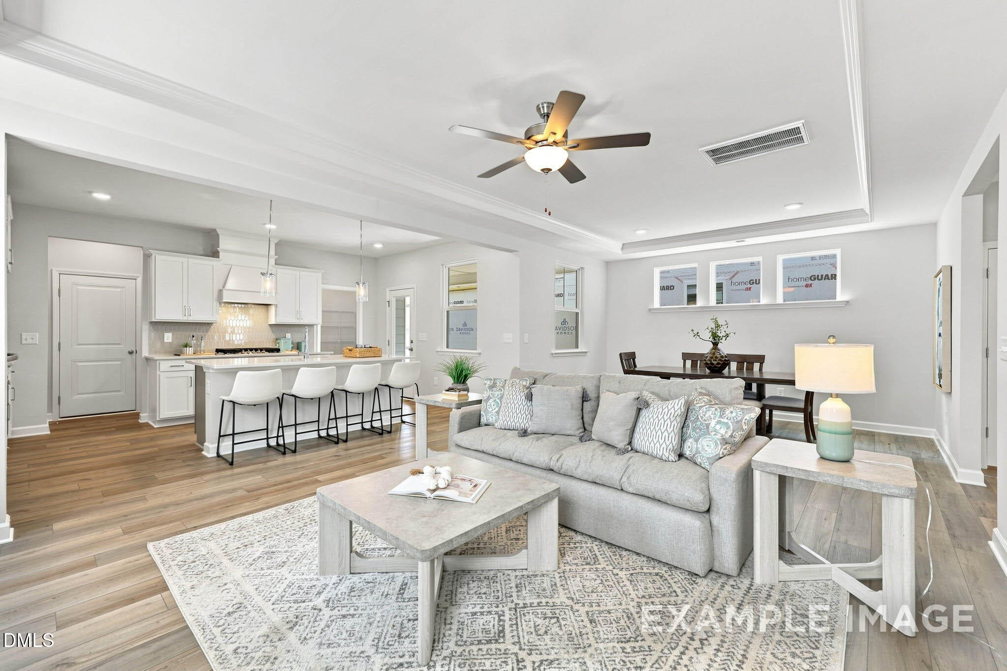 820 Carpet Grass Avenue