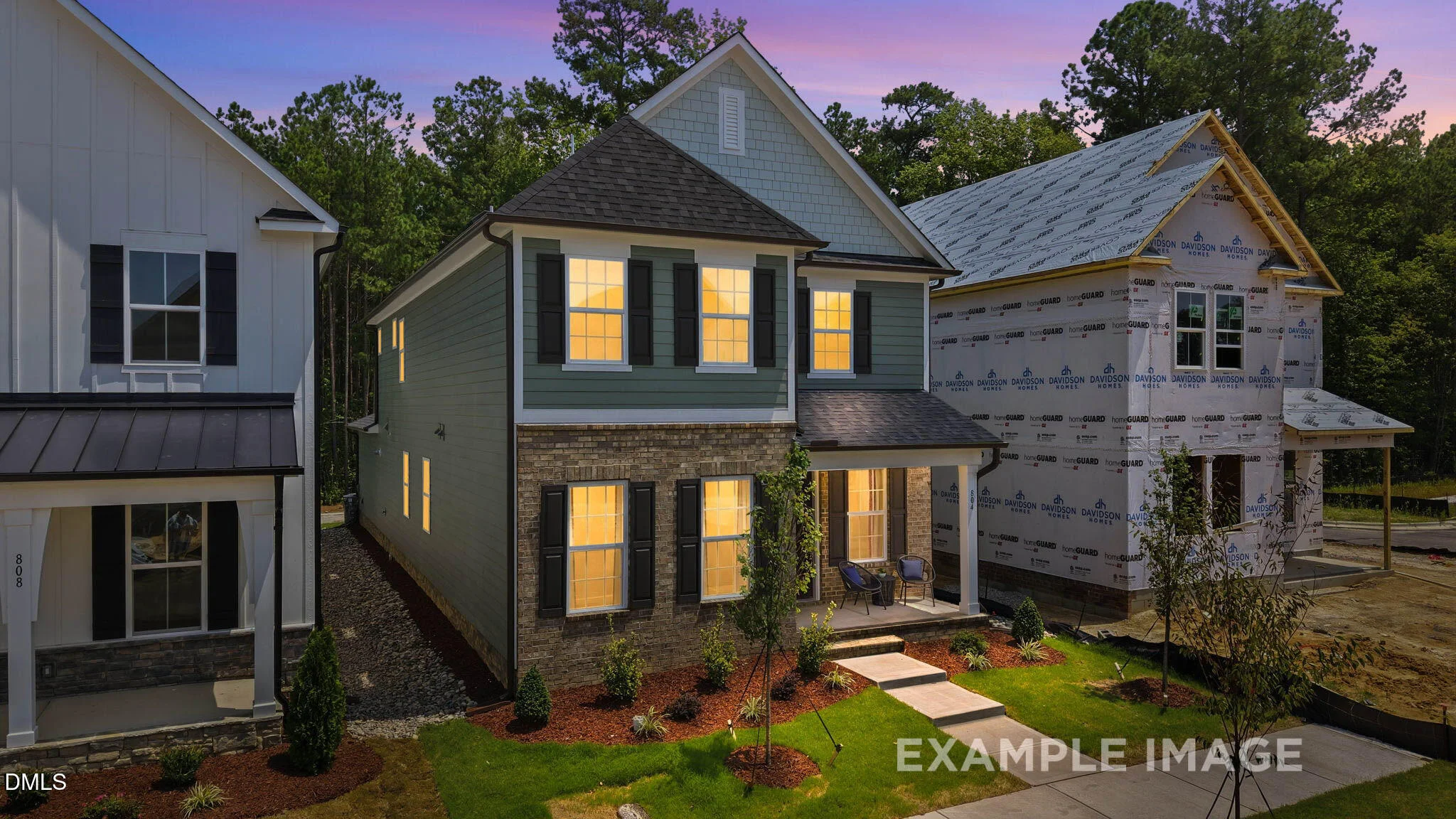 820 Carpet Grass Avenue