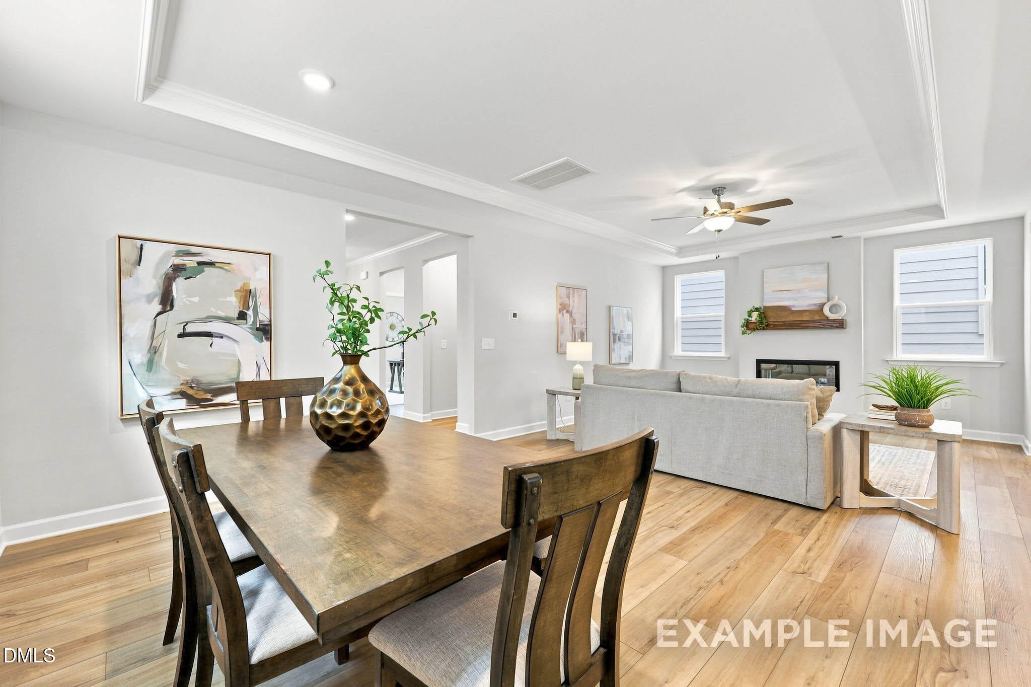 820 Carpet Grass Avenue