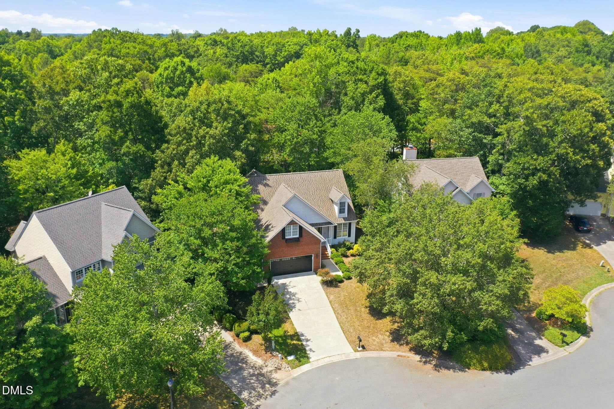 425 Turnberry Drive