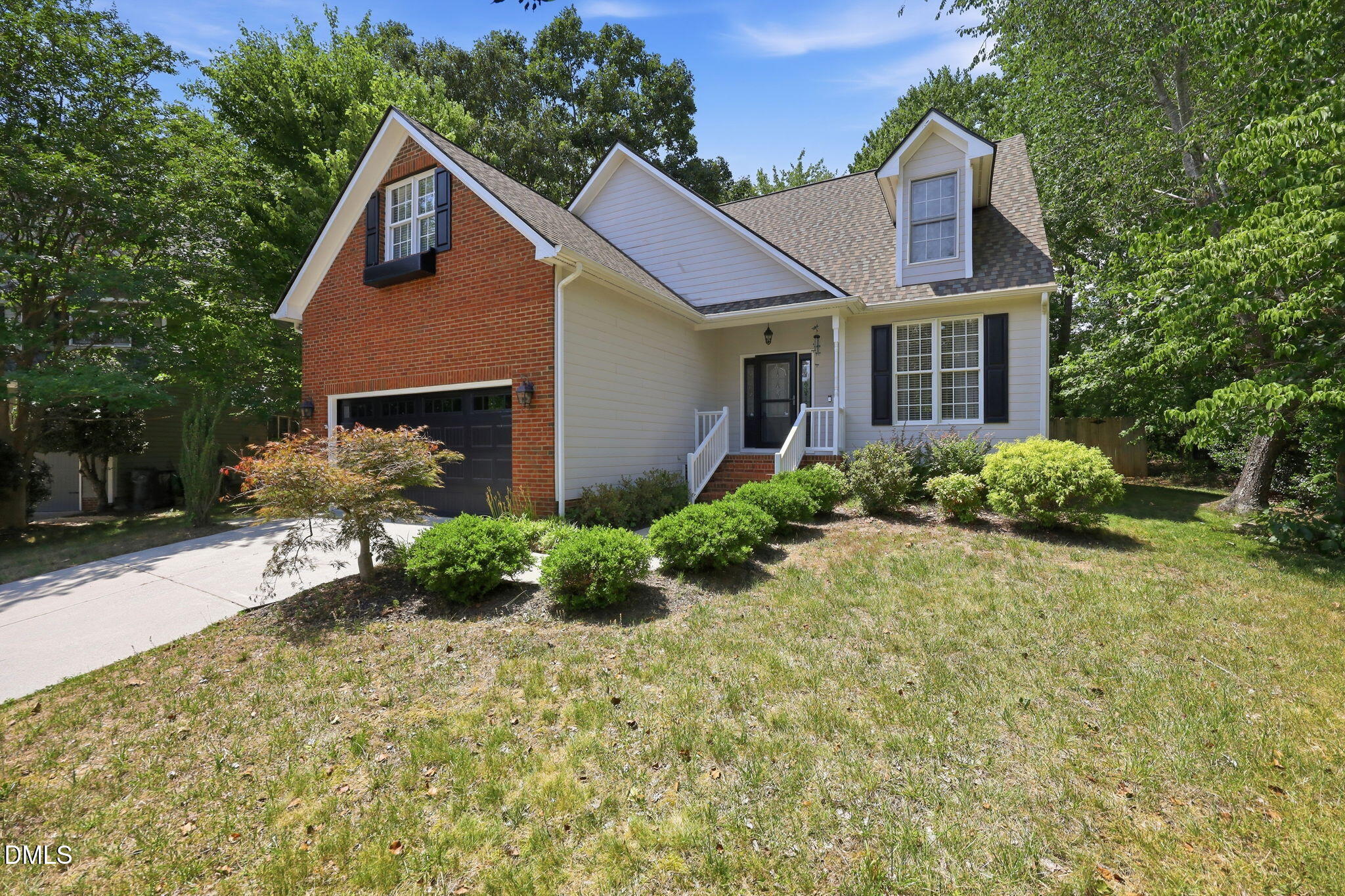 425 Turnberry Drive