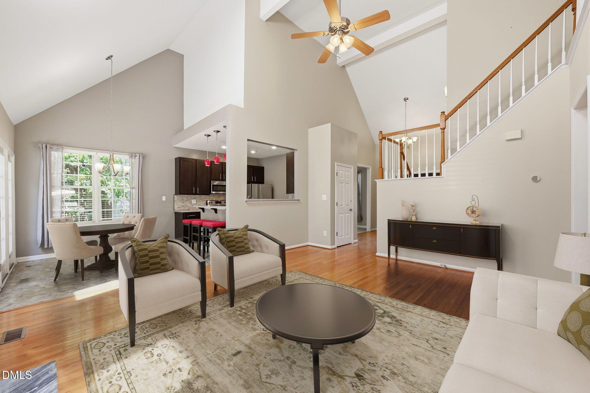 425 Turnberry Drive