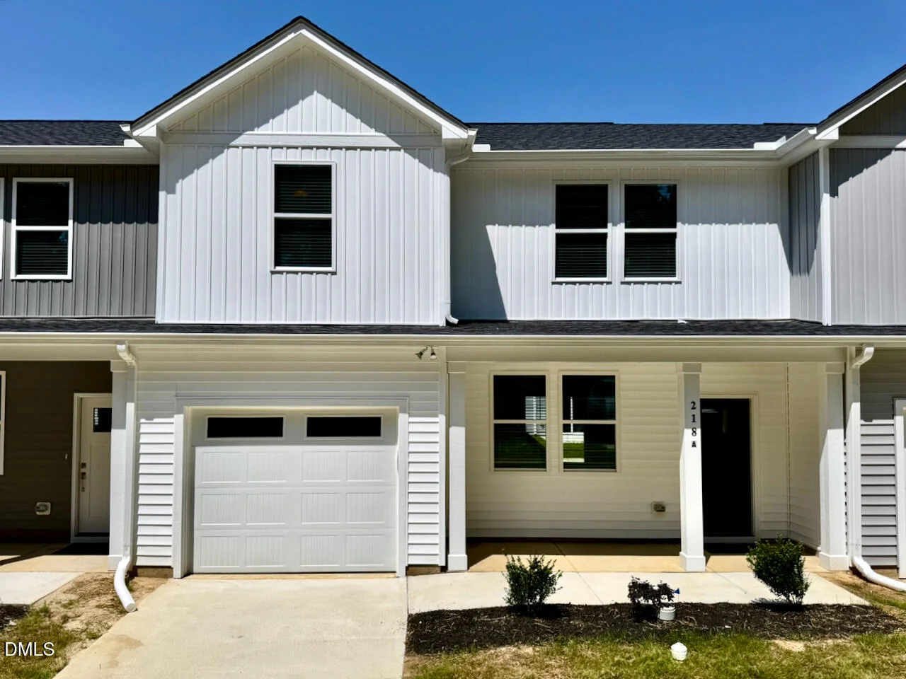 218 George Street Unit A