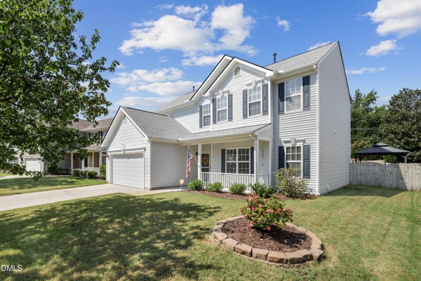 2008 SATINWOOD DR, CLAYTON, NC 27520 - Image 079e8735abbd62ad28353cc0b100cdea/3012766103