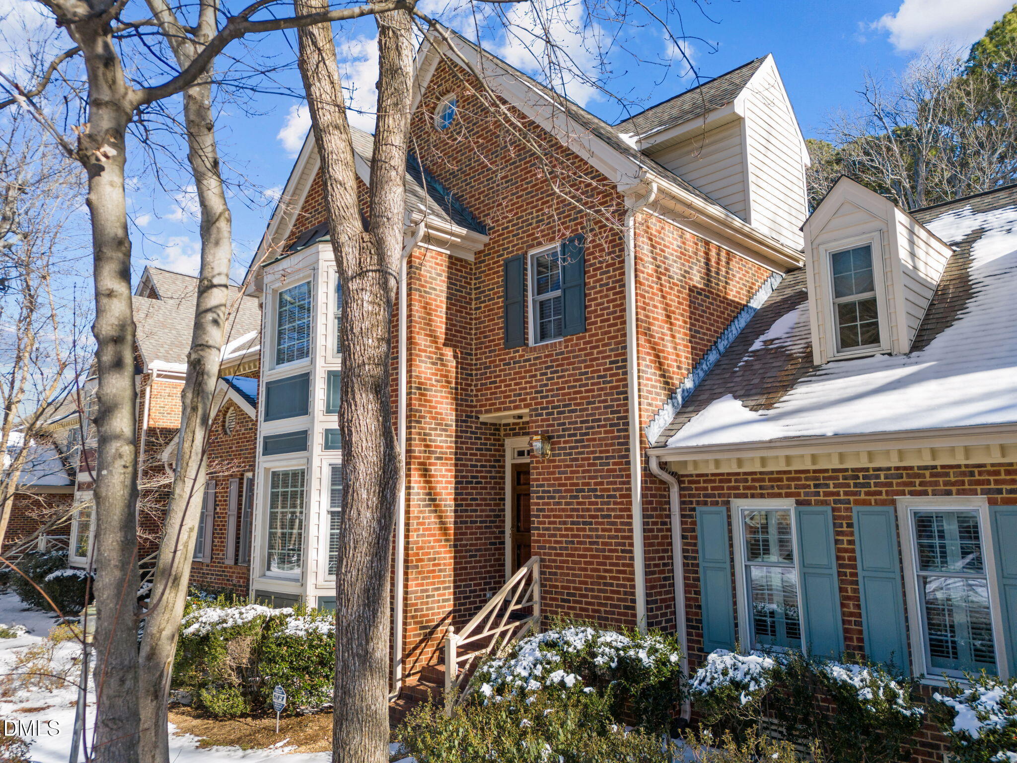 445 Van Thomas Drive