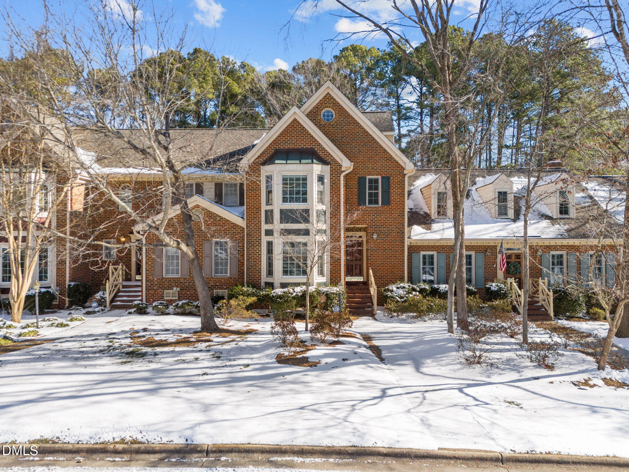 445 Van Thomas Drive