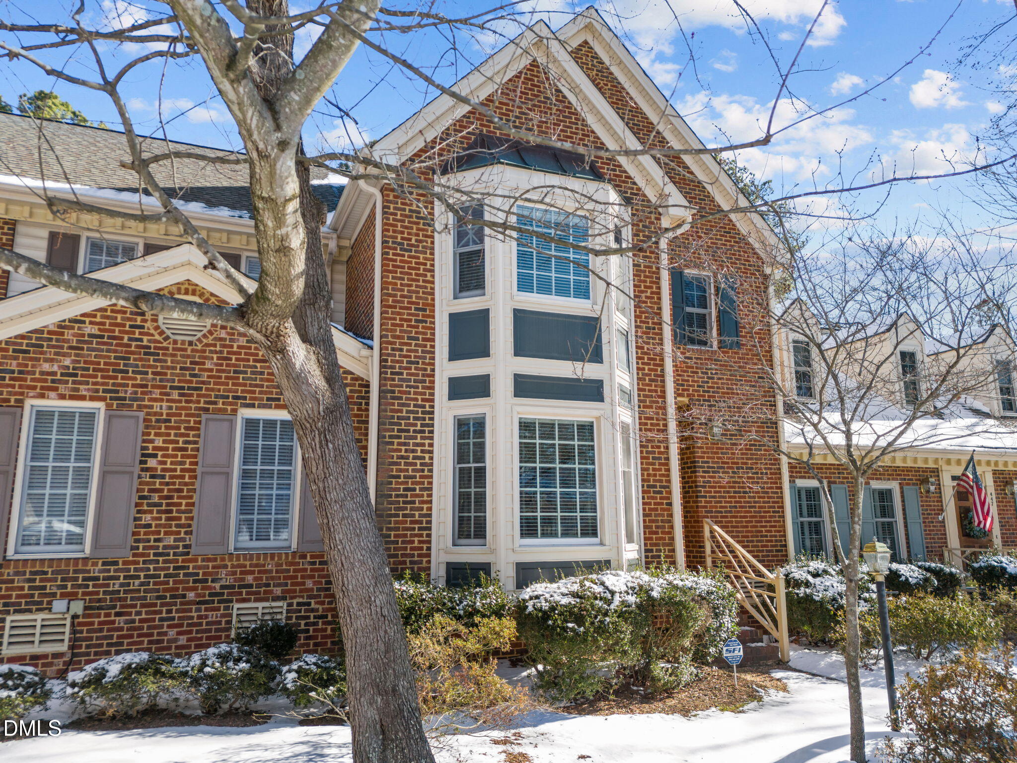445 Van Thomas Drive