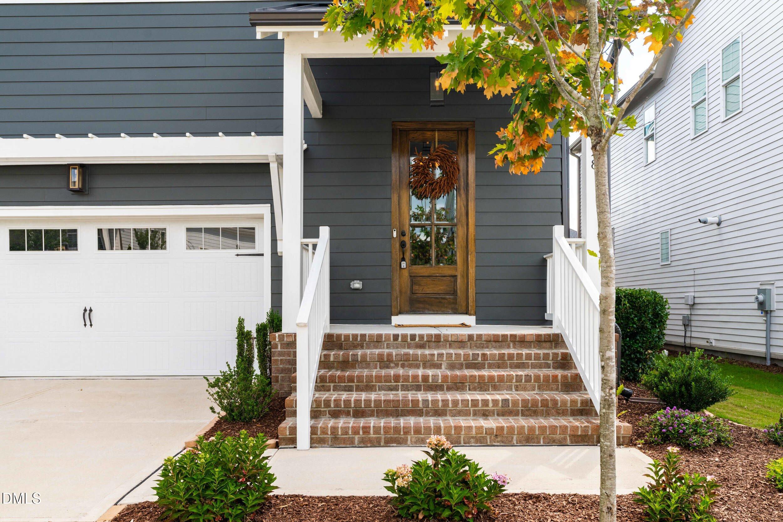 228 Wash Hollow Drive
