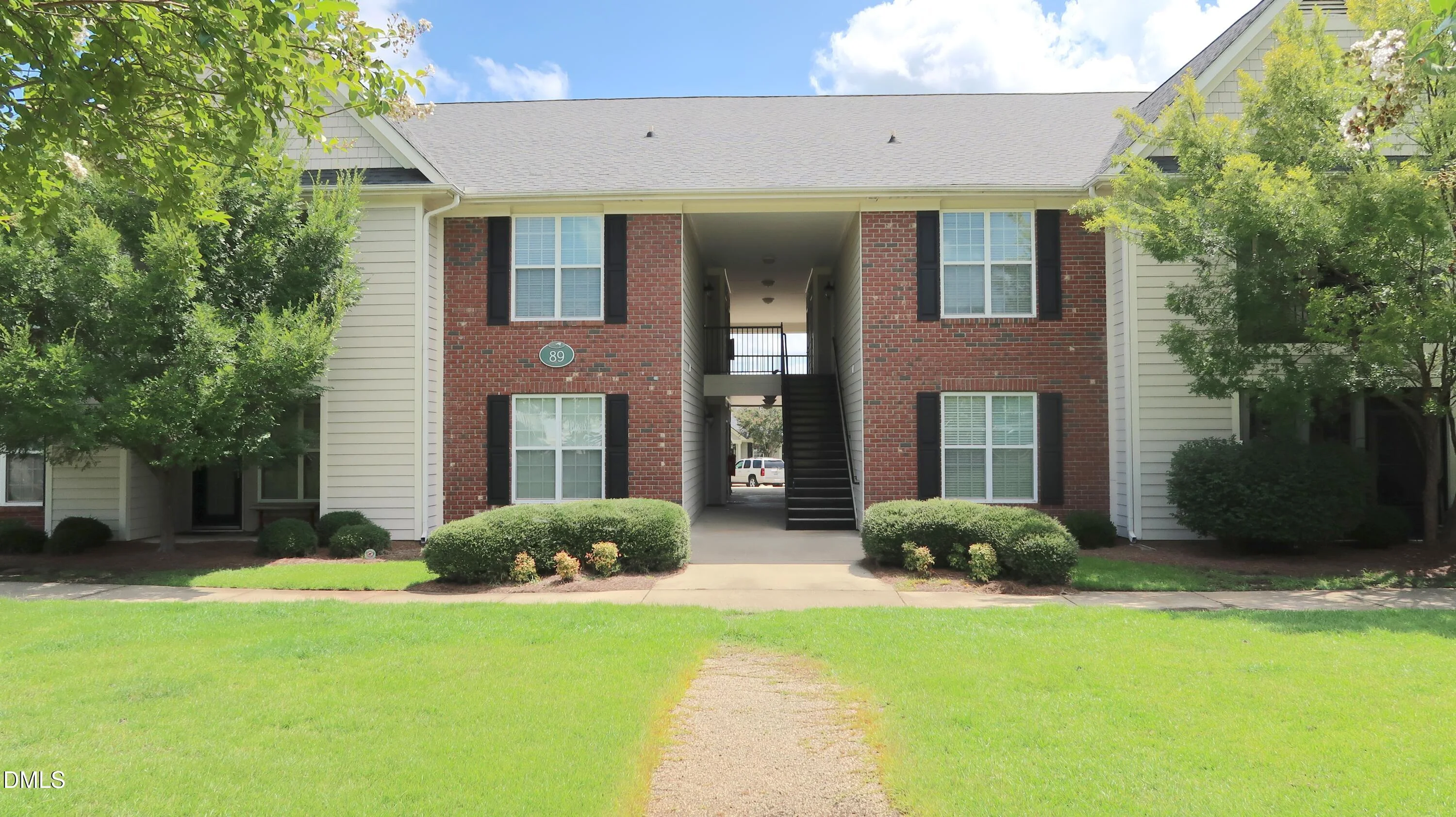 89 Gallery Drive Unit 203
