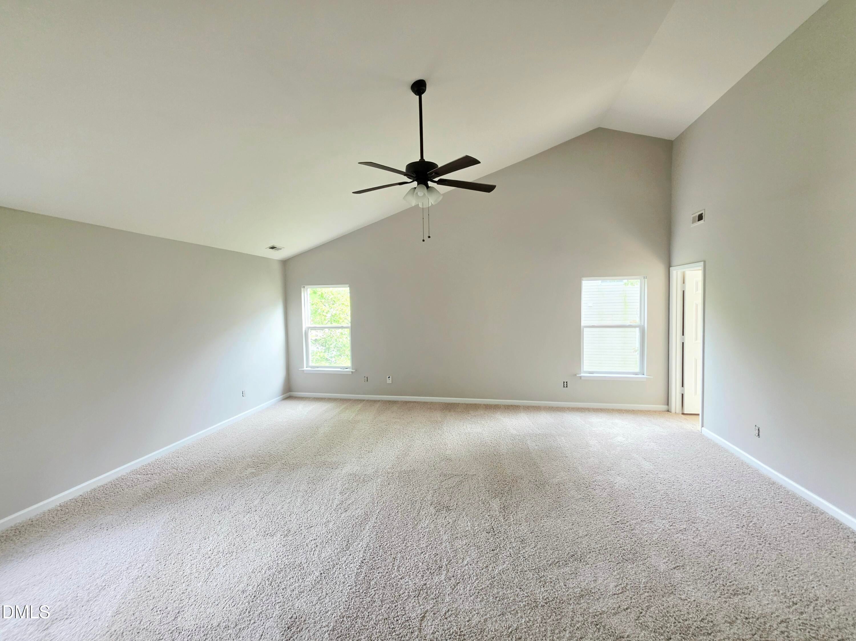 4001 Jockey Club Circle