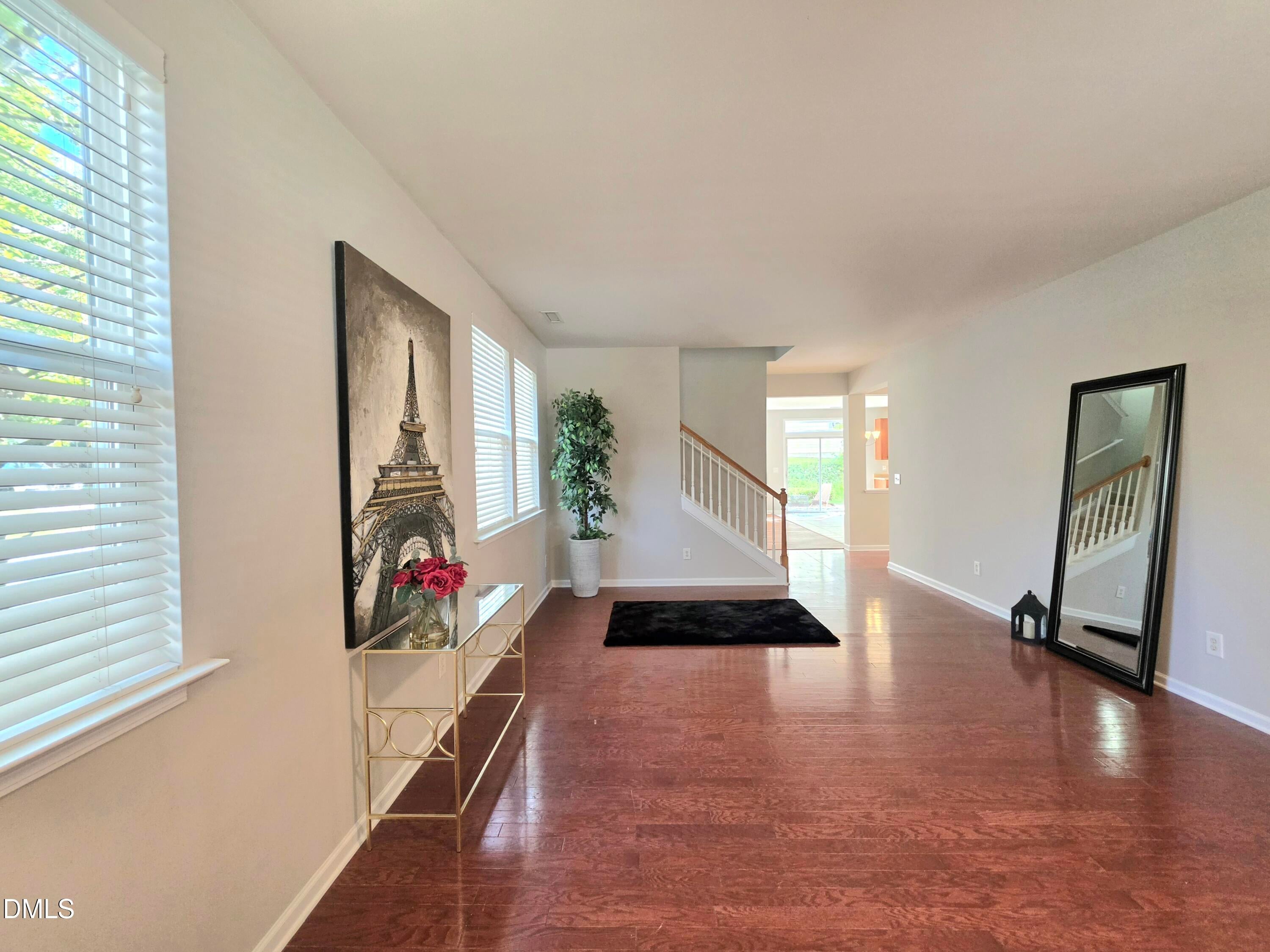 4001 Jockey Club Circle