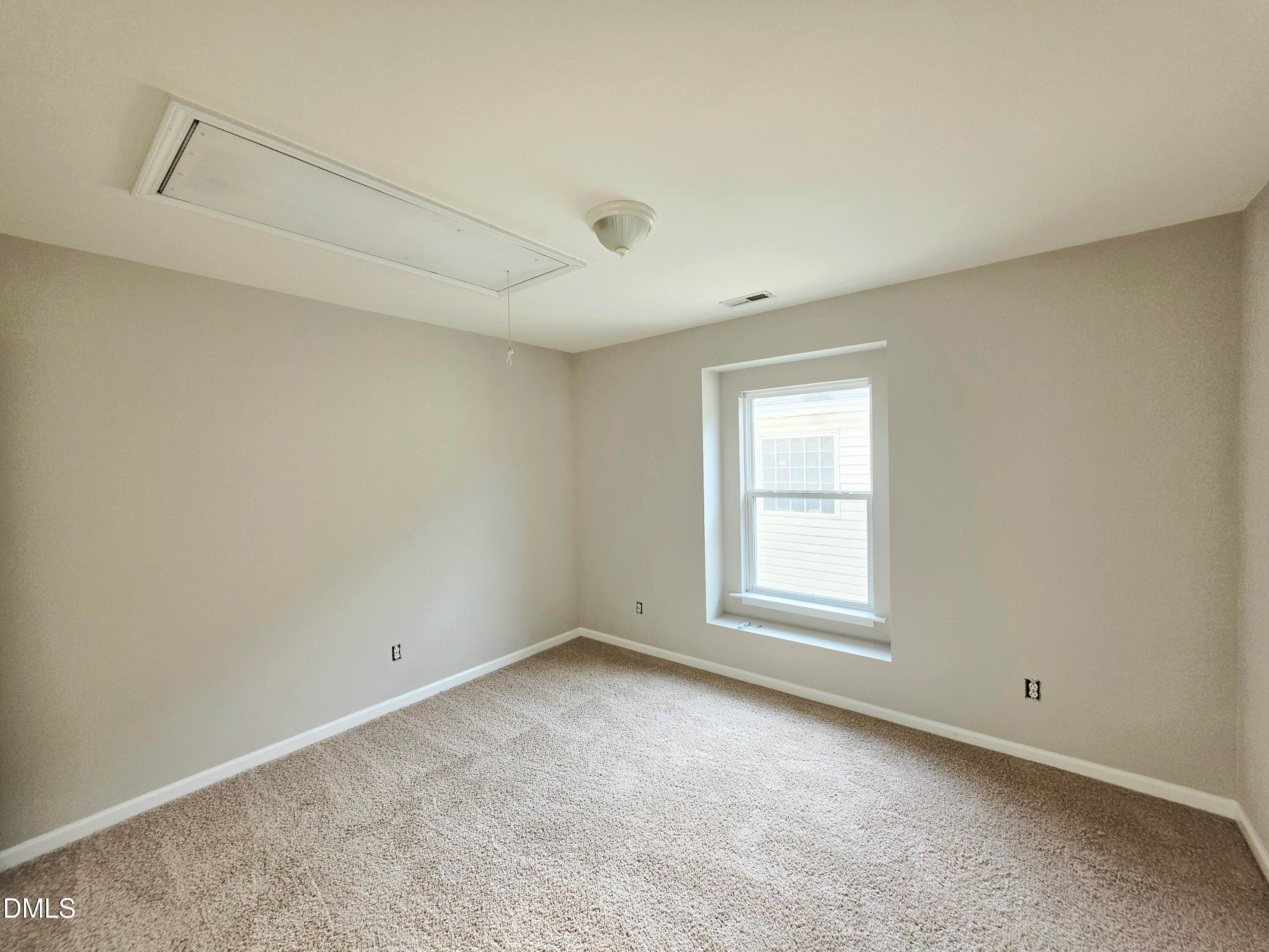 4001 Jockey Club Circle