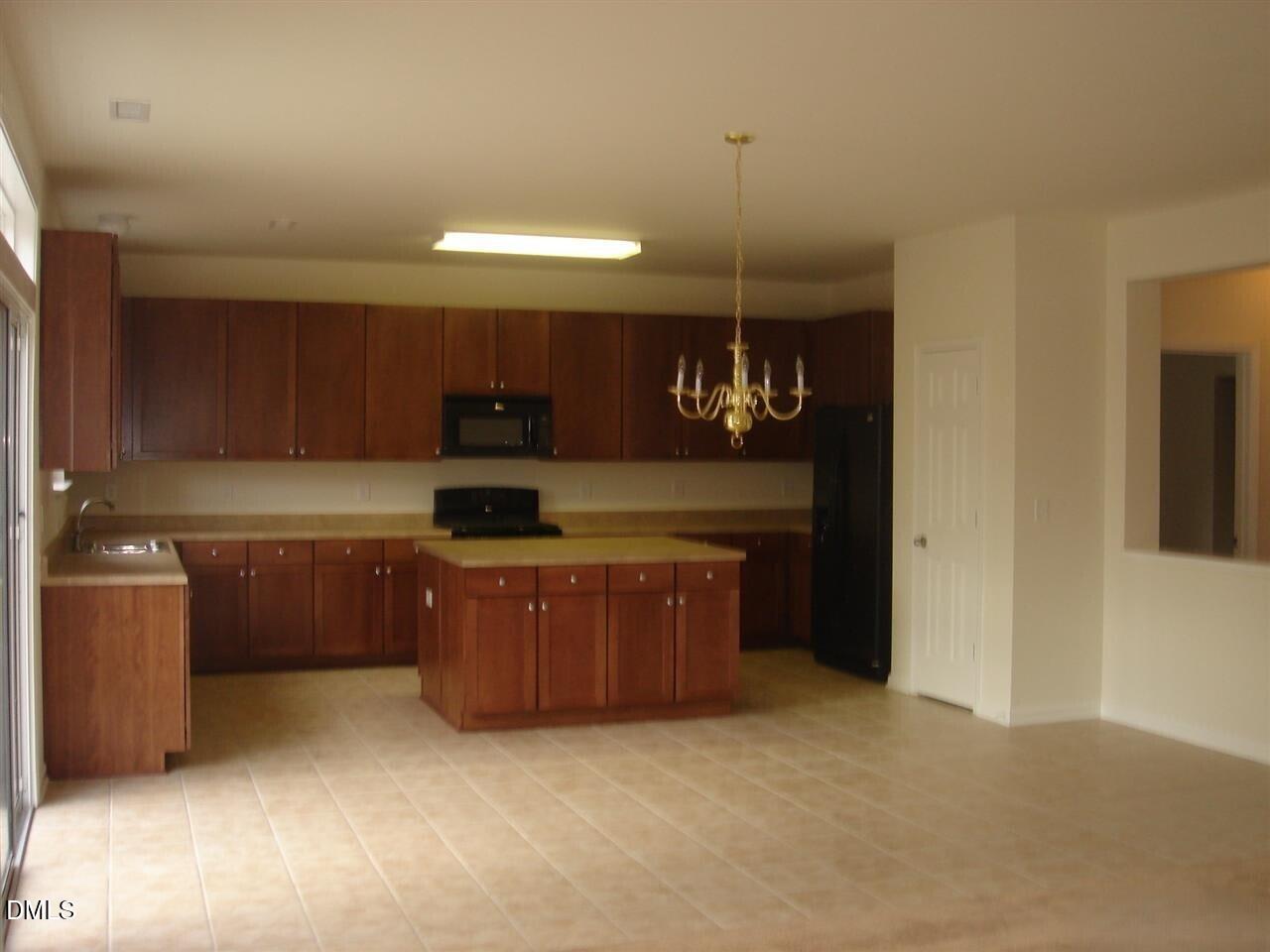 4001 Jockey Club Circle