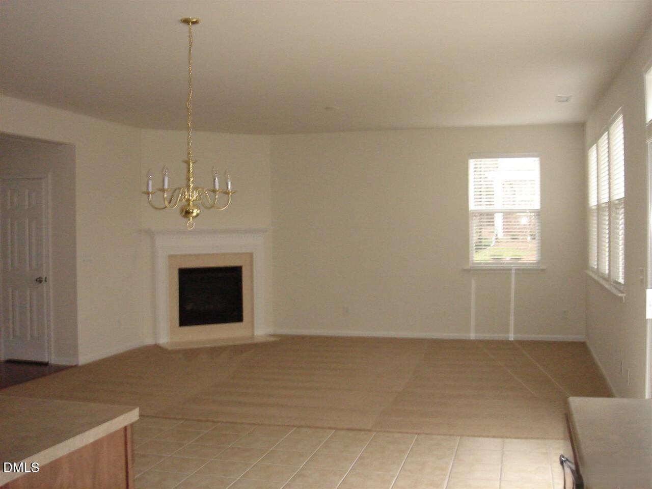 4001 Jockey Club Circle