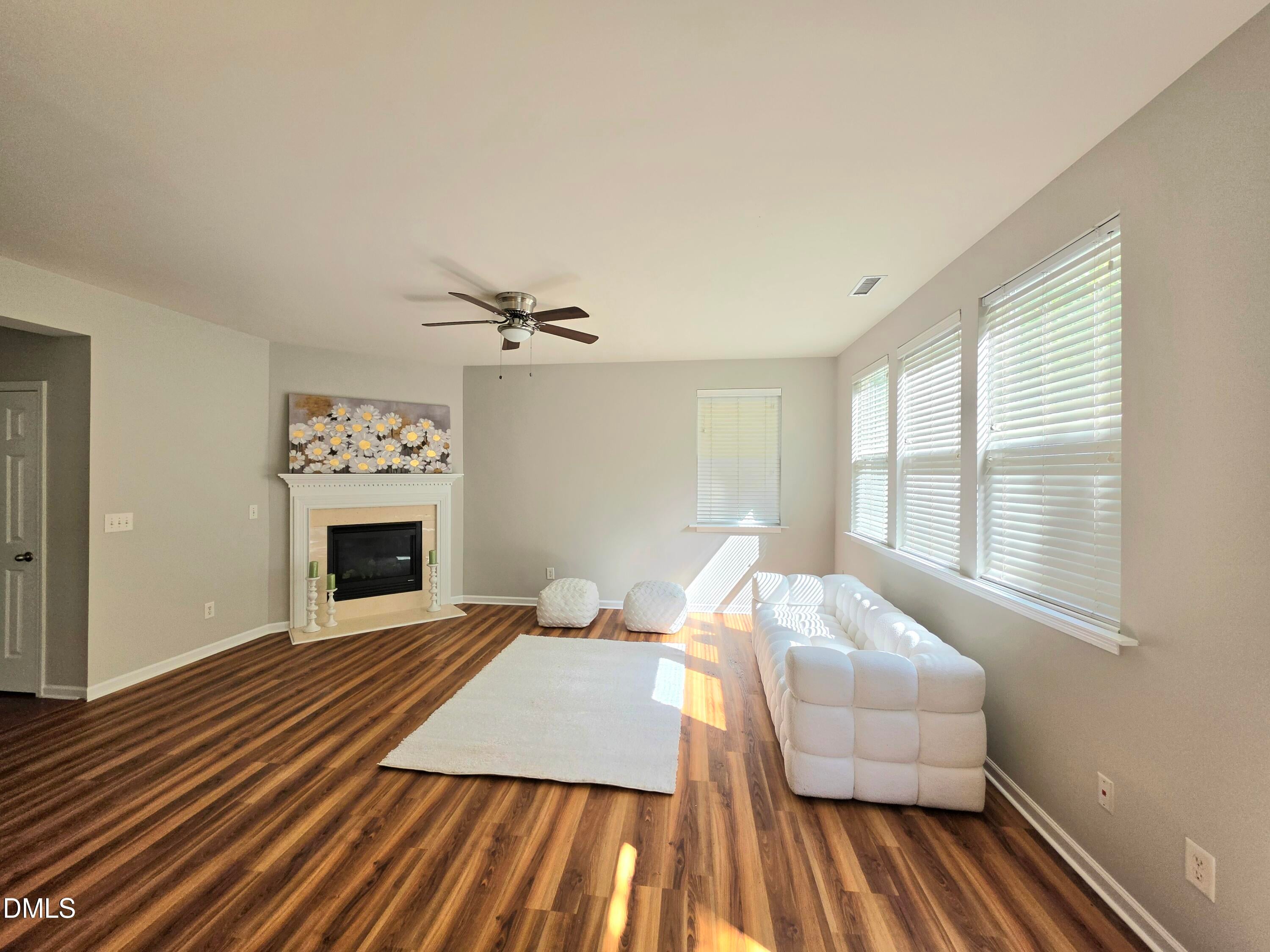 4001 Jockey Club Circle