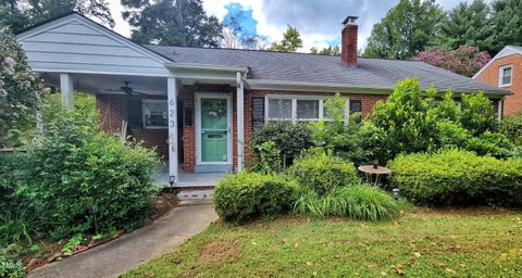 Photo for 623 Country Club Drive