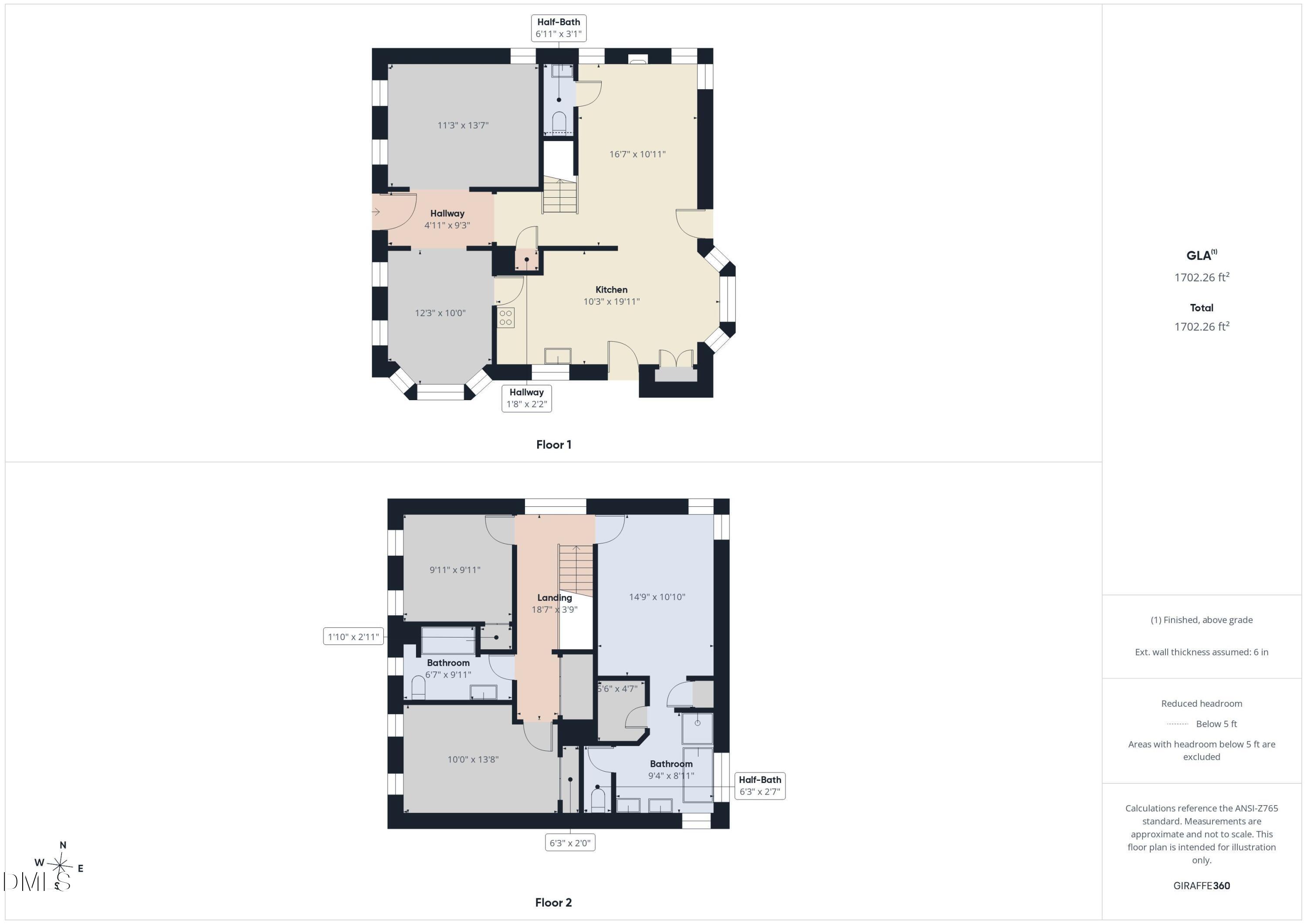 12224 Jarden Court