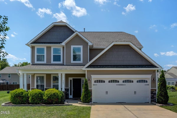 203 BOLING SPRINGS CT, WHITSETT, NC 27377 - Image 07cf525d3fc0f1c44db50f22be18e06a/3364569725