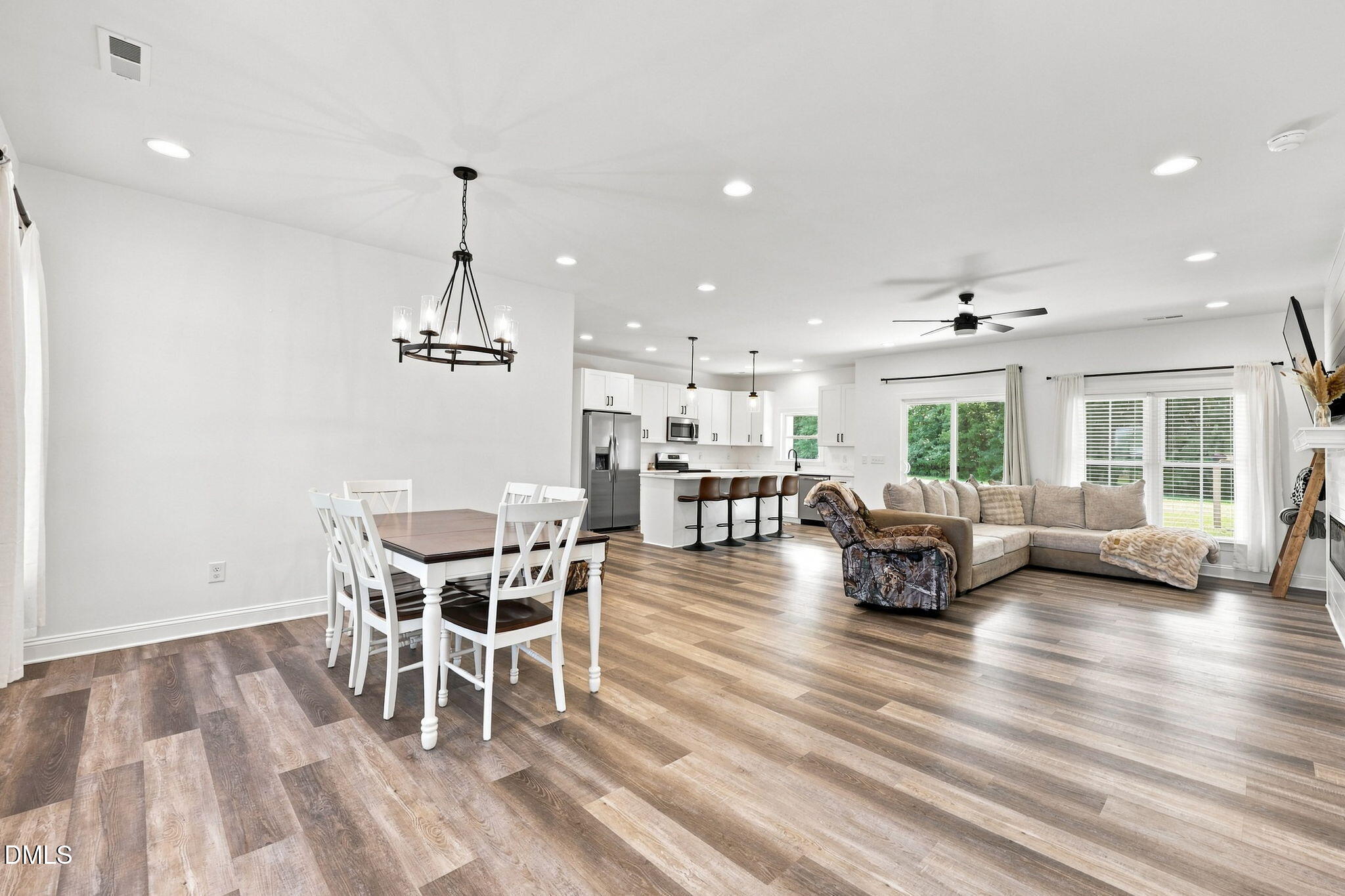 141 Gregory's Grange Drive