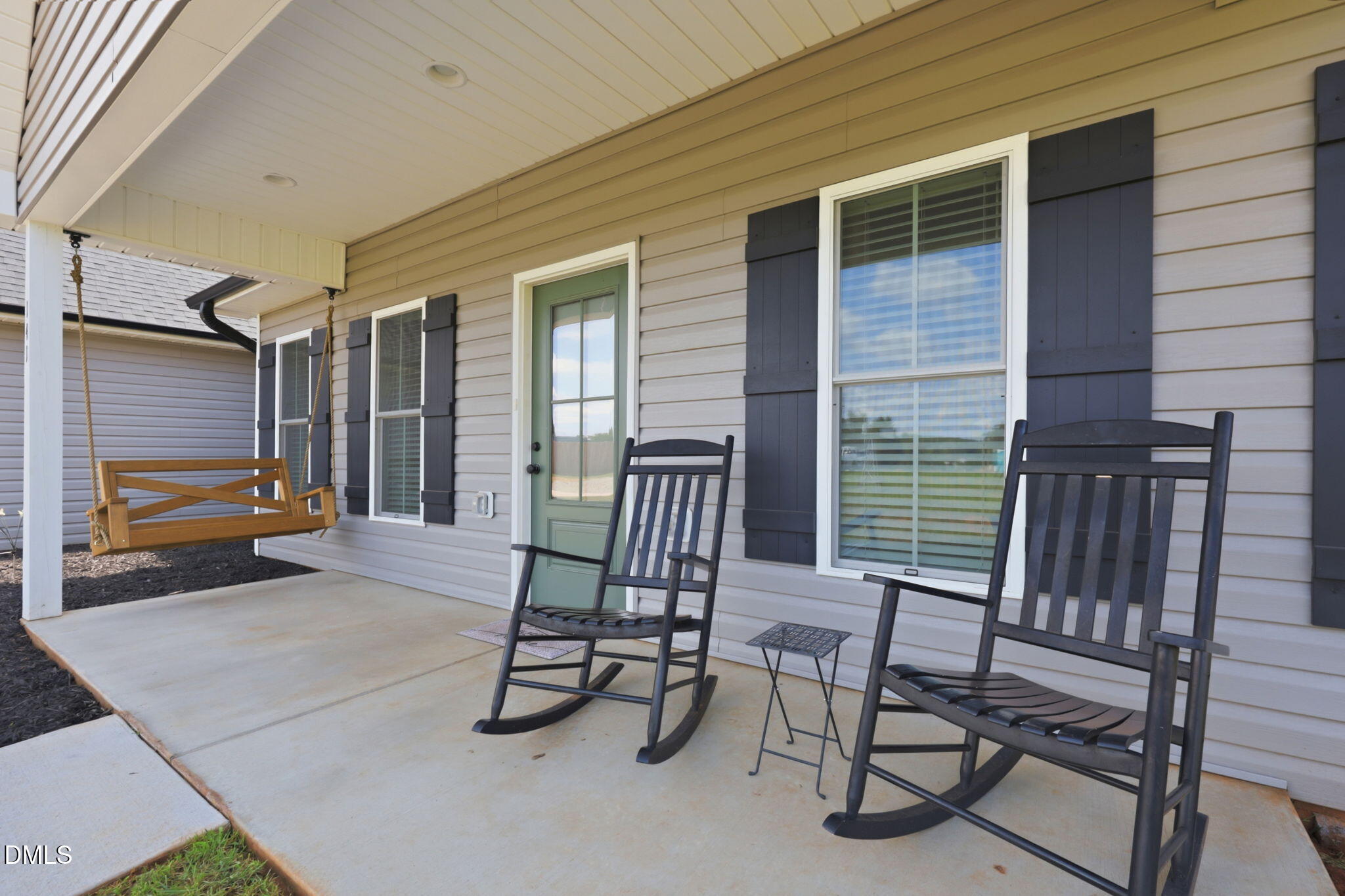 141 Gregory's Grange Drive