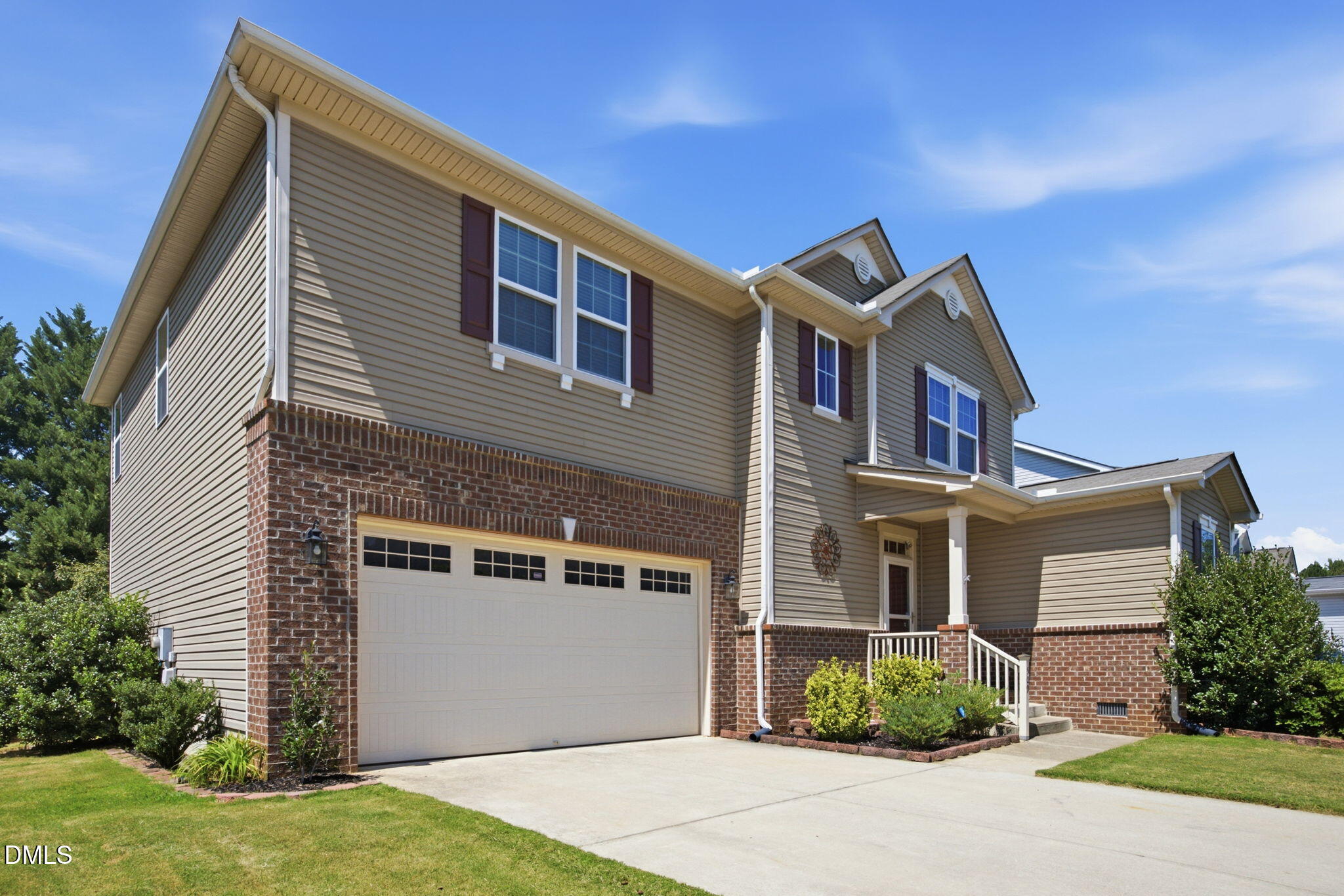 509 Ferry Court