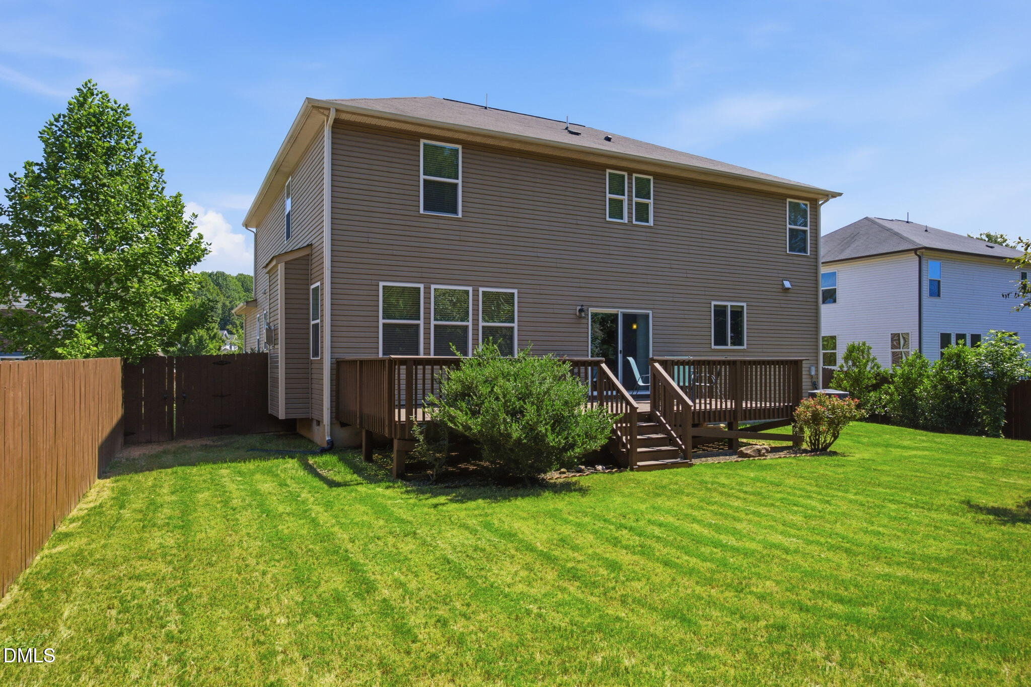 509 Ferry Court