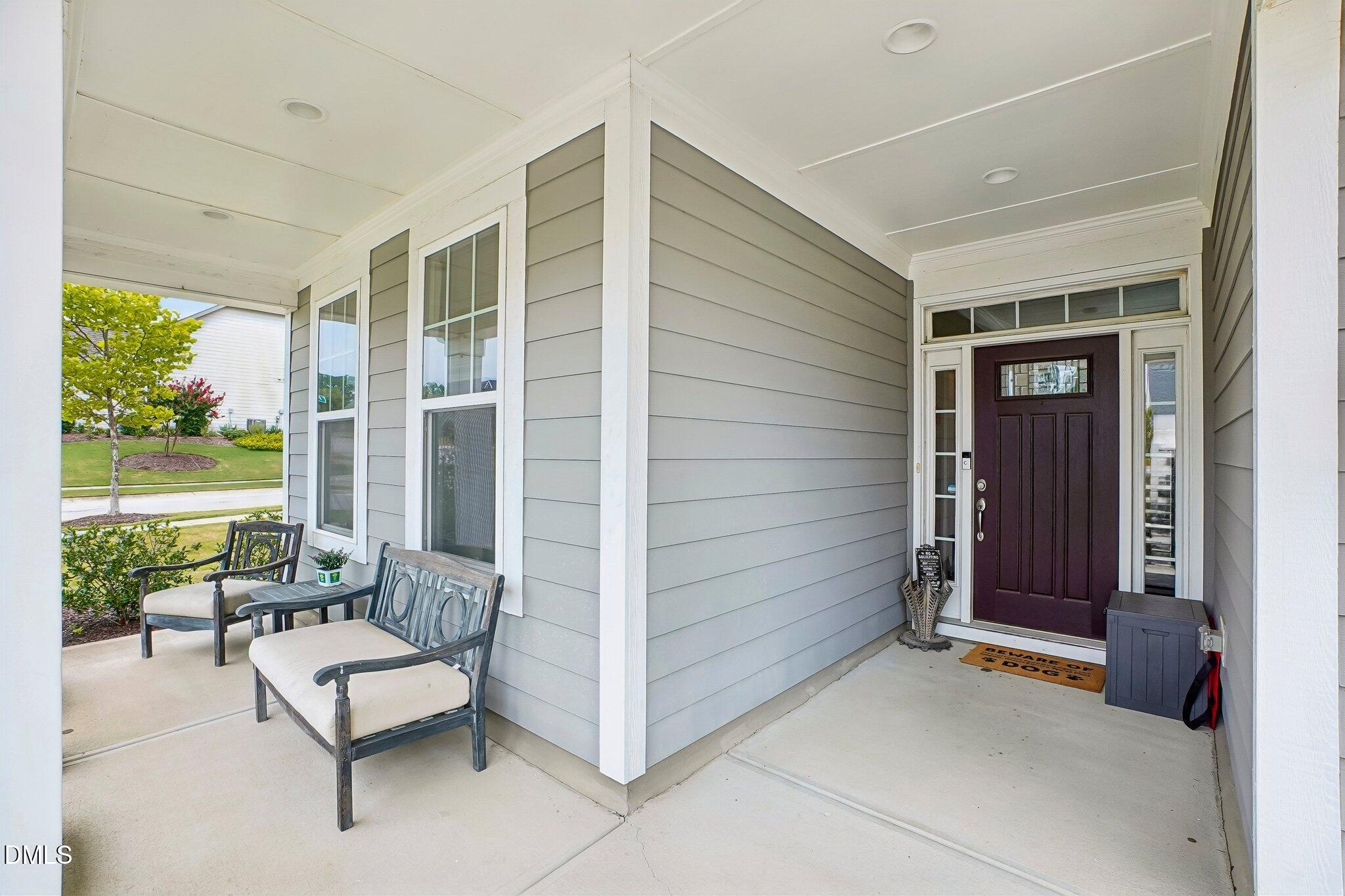 715 Wildflower Ridge Road