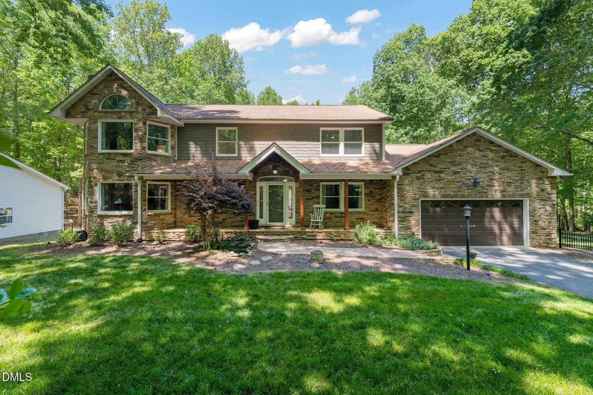5016 Elkwood Court