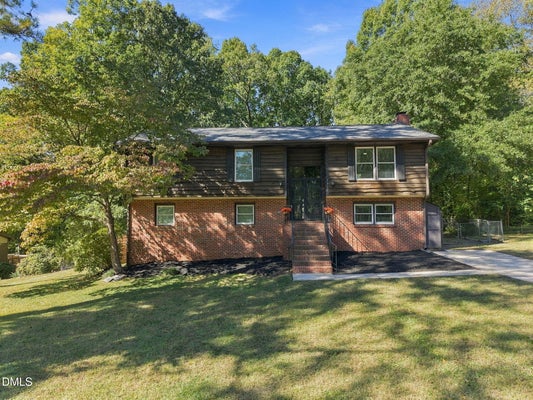 3812 OAK PARK RD, RALEIGH, NC 27612 - Image 08030380f776206d99eaf1079aebf77f/2385572867